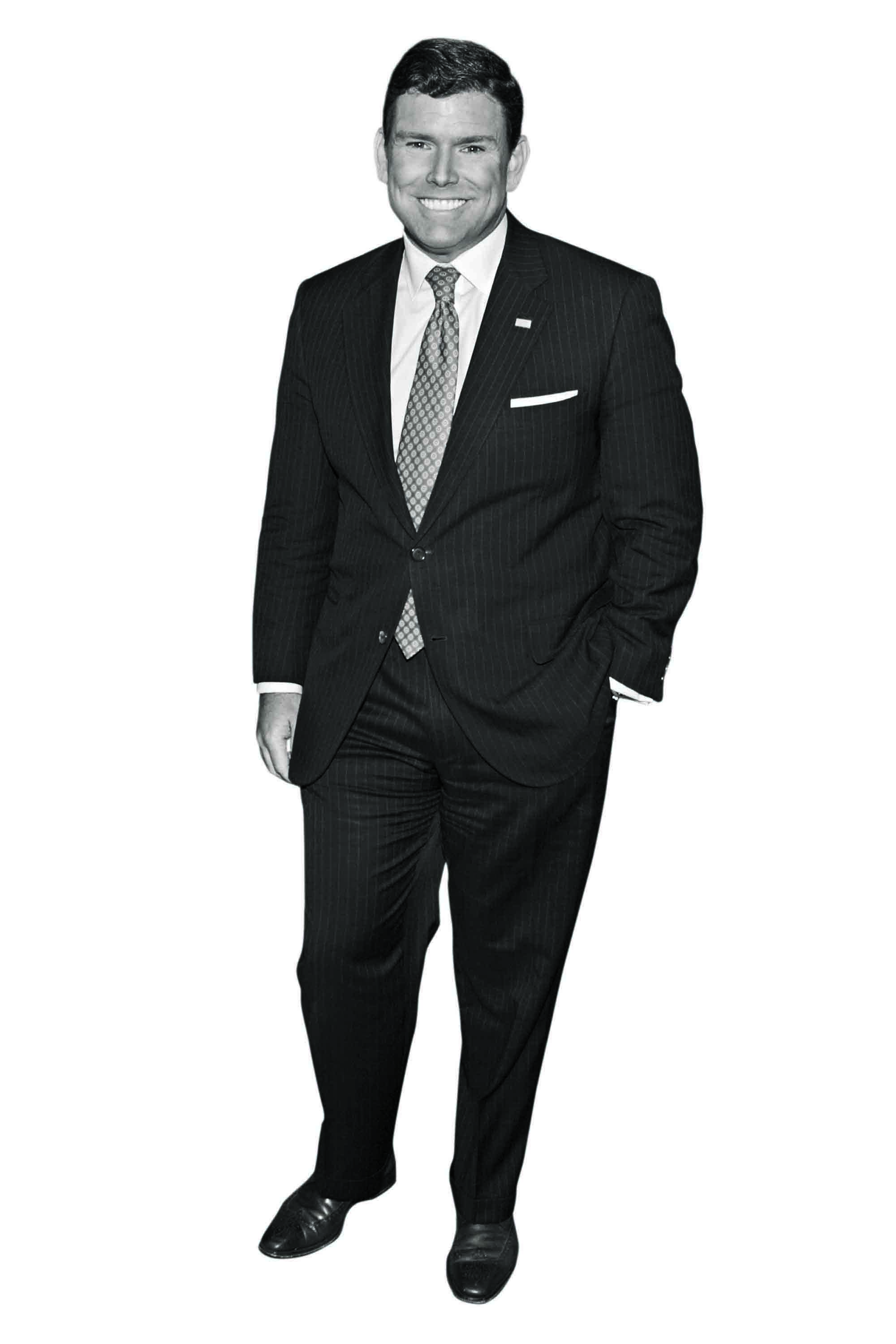 bret-baier-10-questions