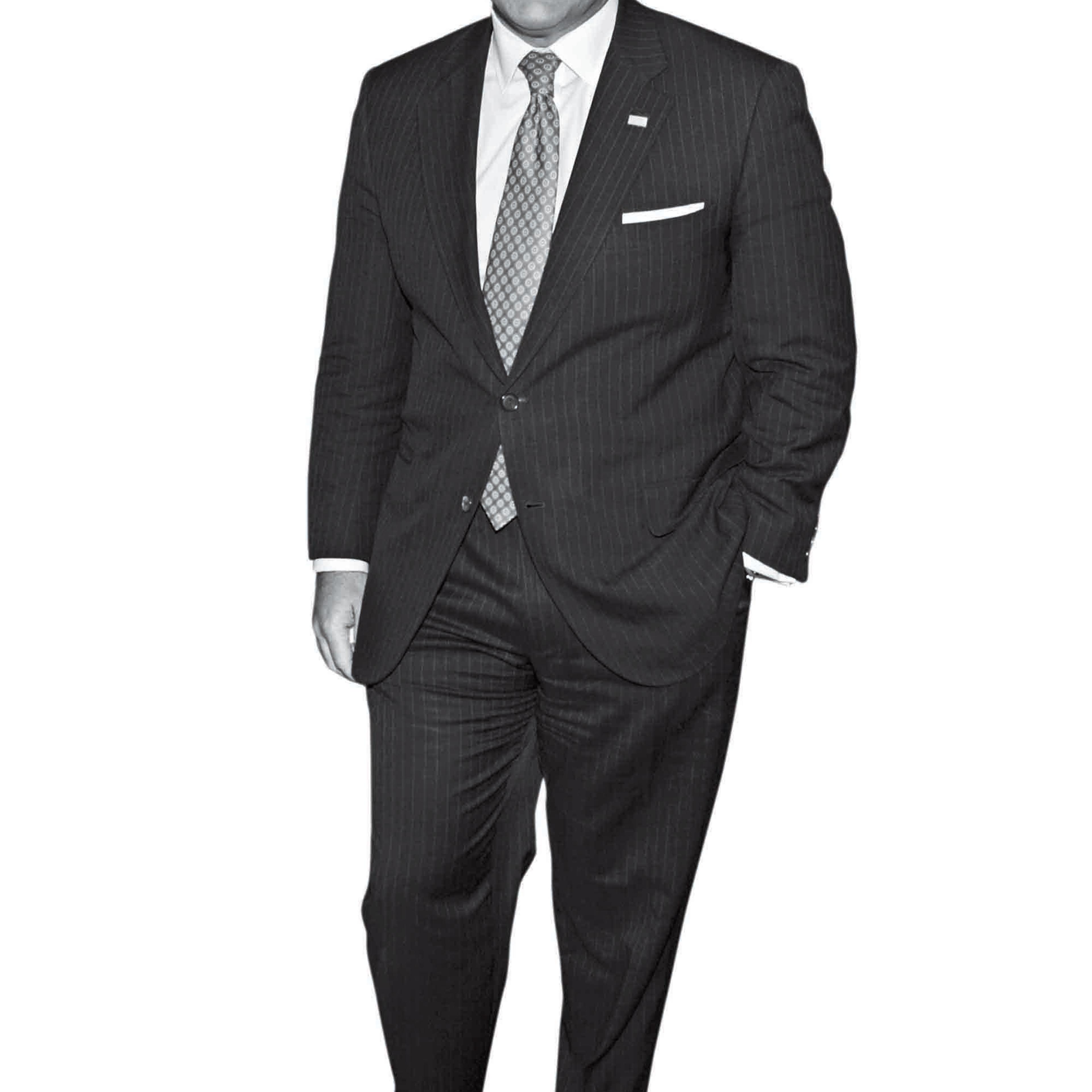 bret-baier-10-questions