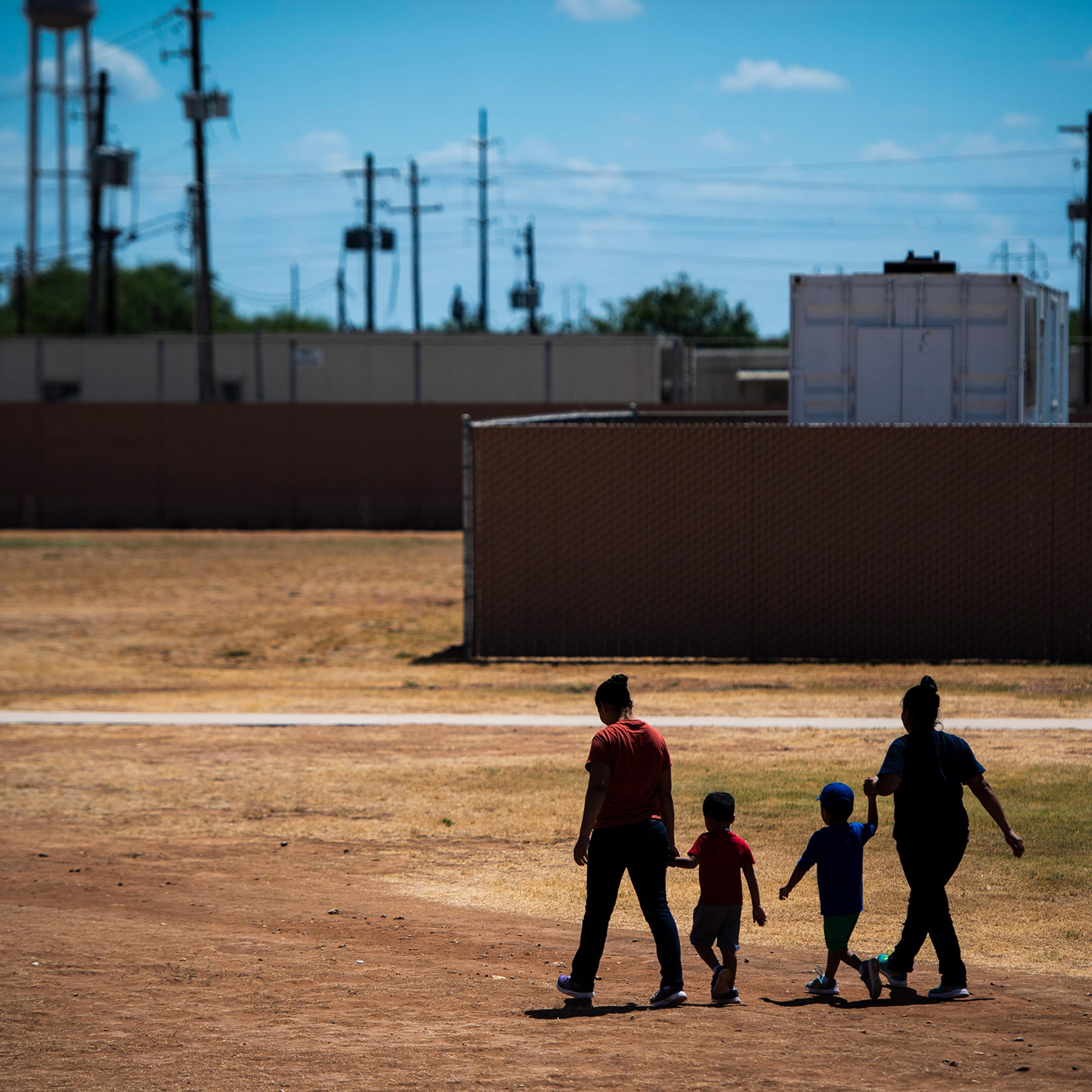Trauma-of-Family-Detention-Centers