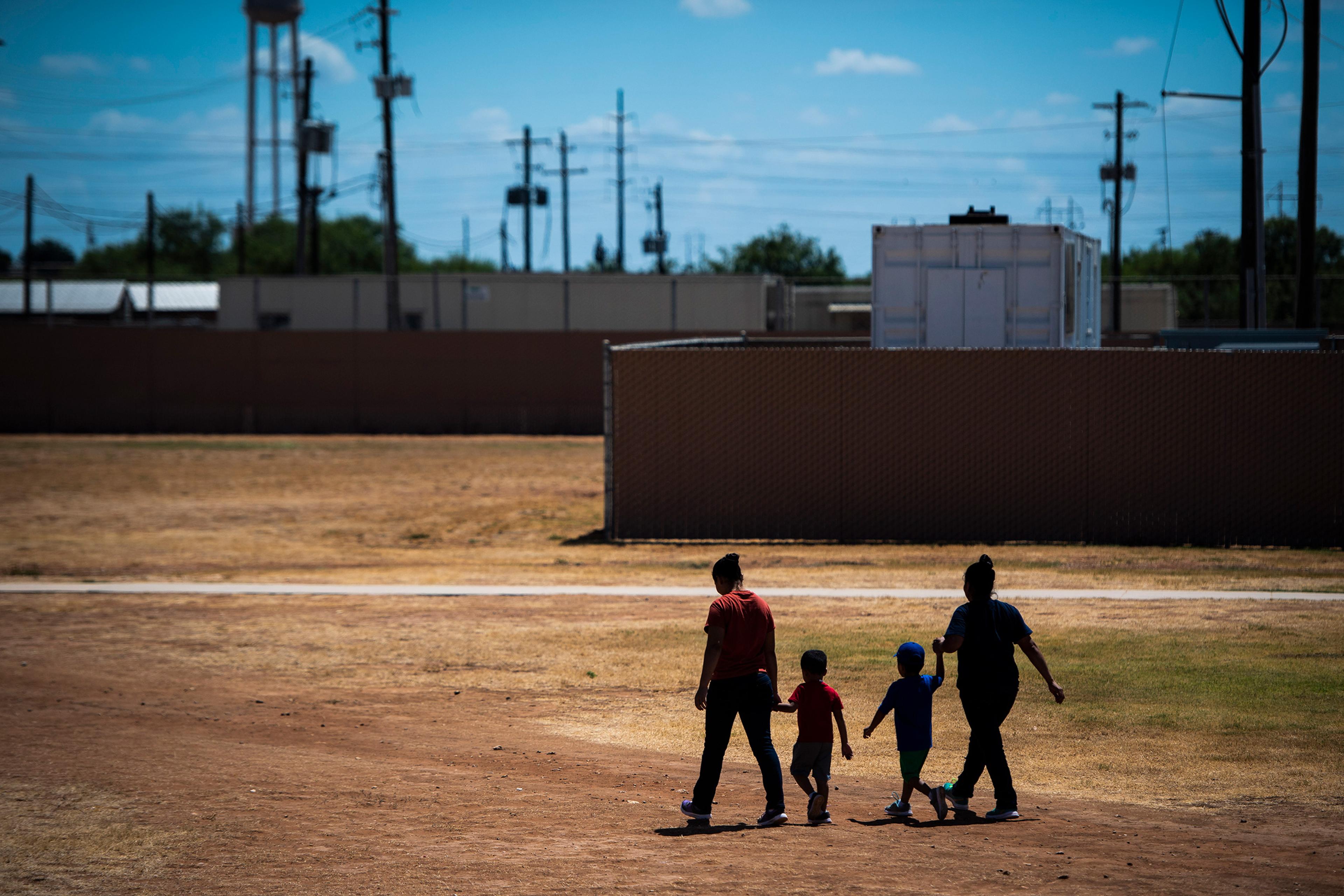 Trauma-of-Family-Detention-Centers
