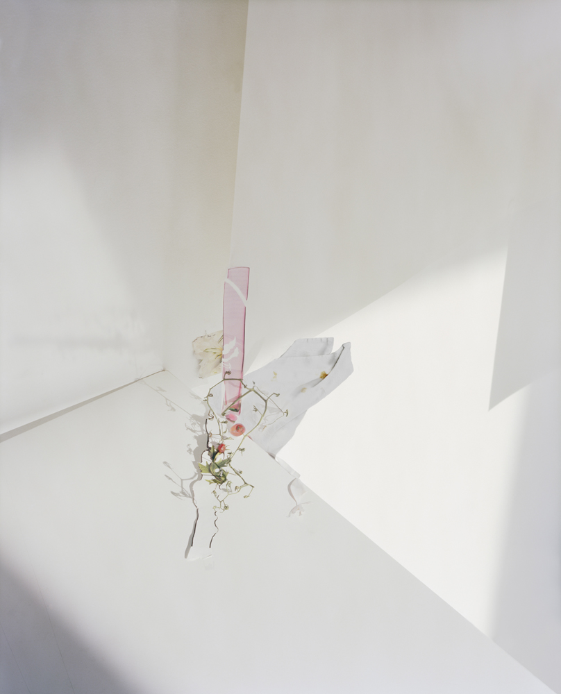 Untitled #25, 2011