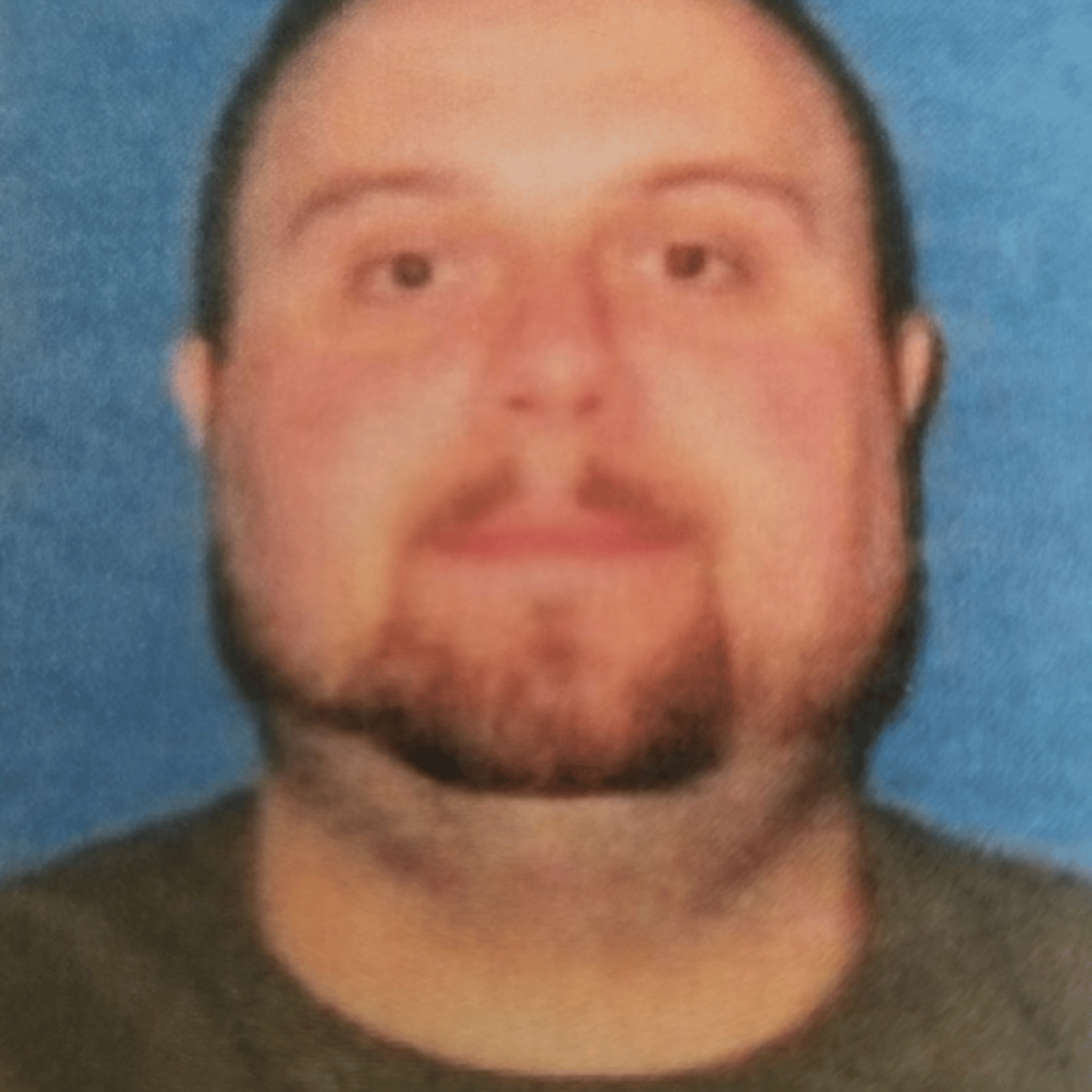 Mark Espinosa, 29