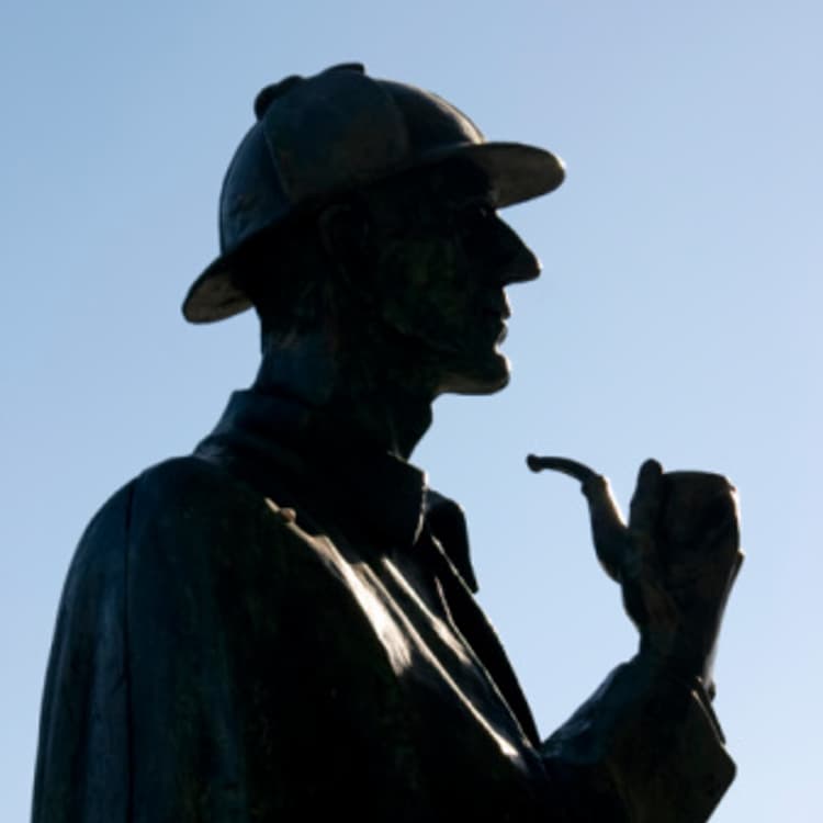 sherlock-holmes-statue