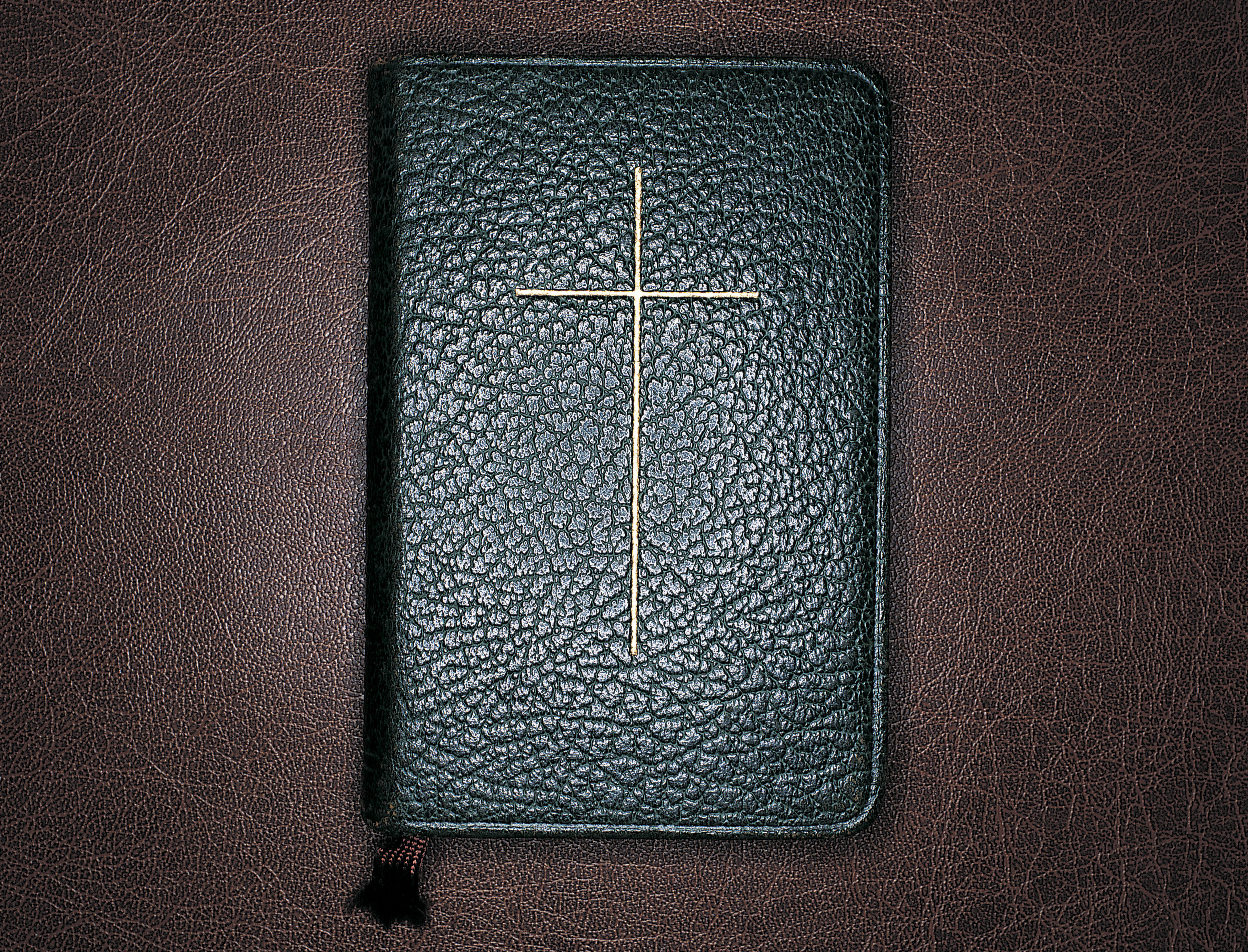 Bible