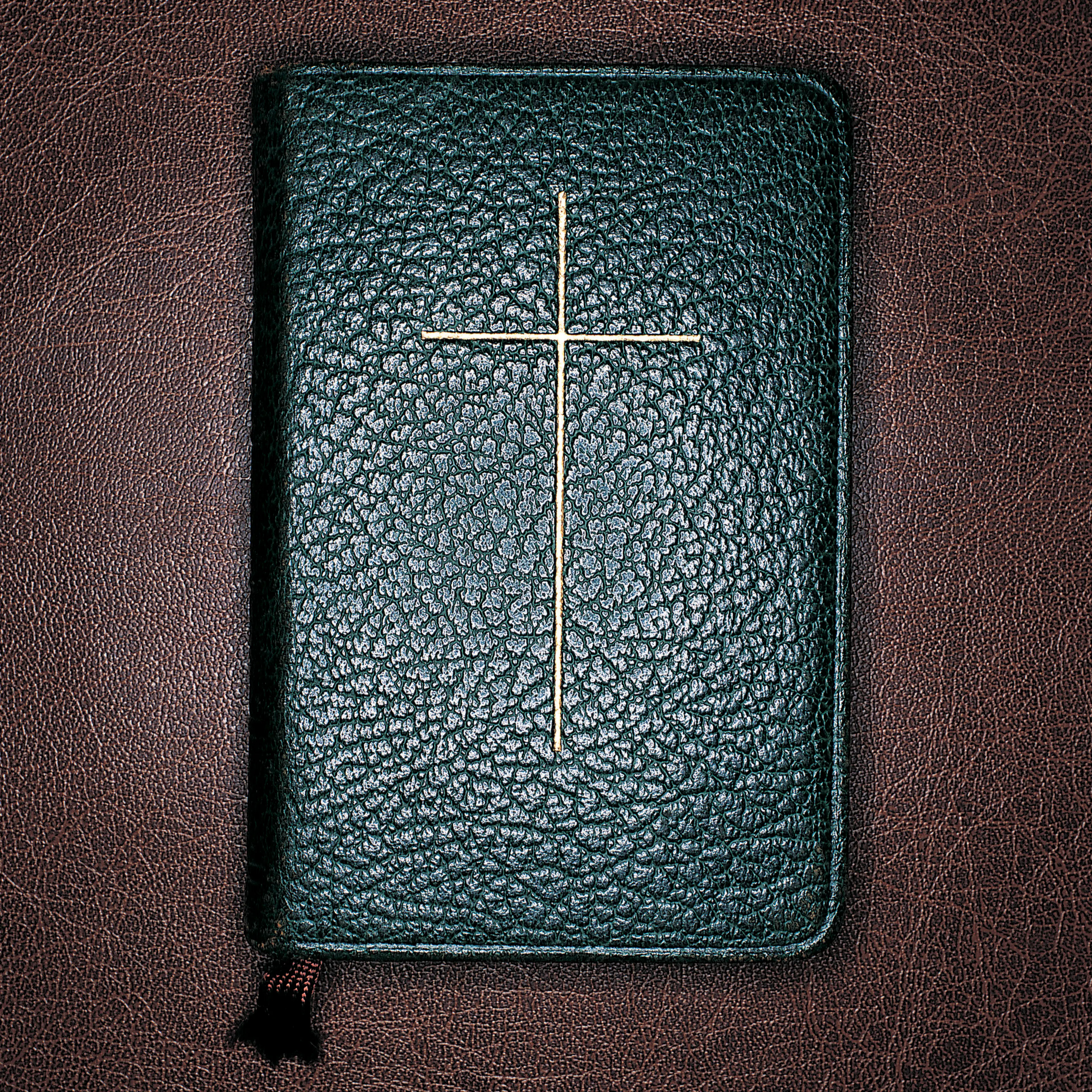 Bible
