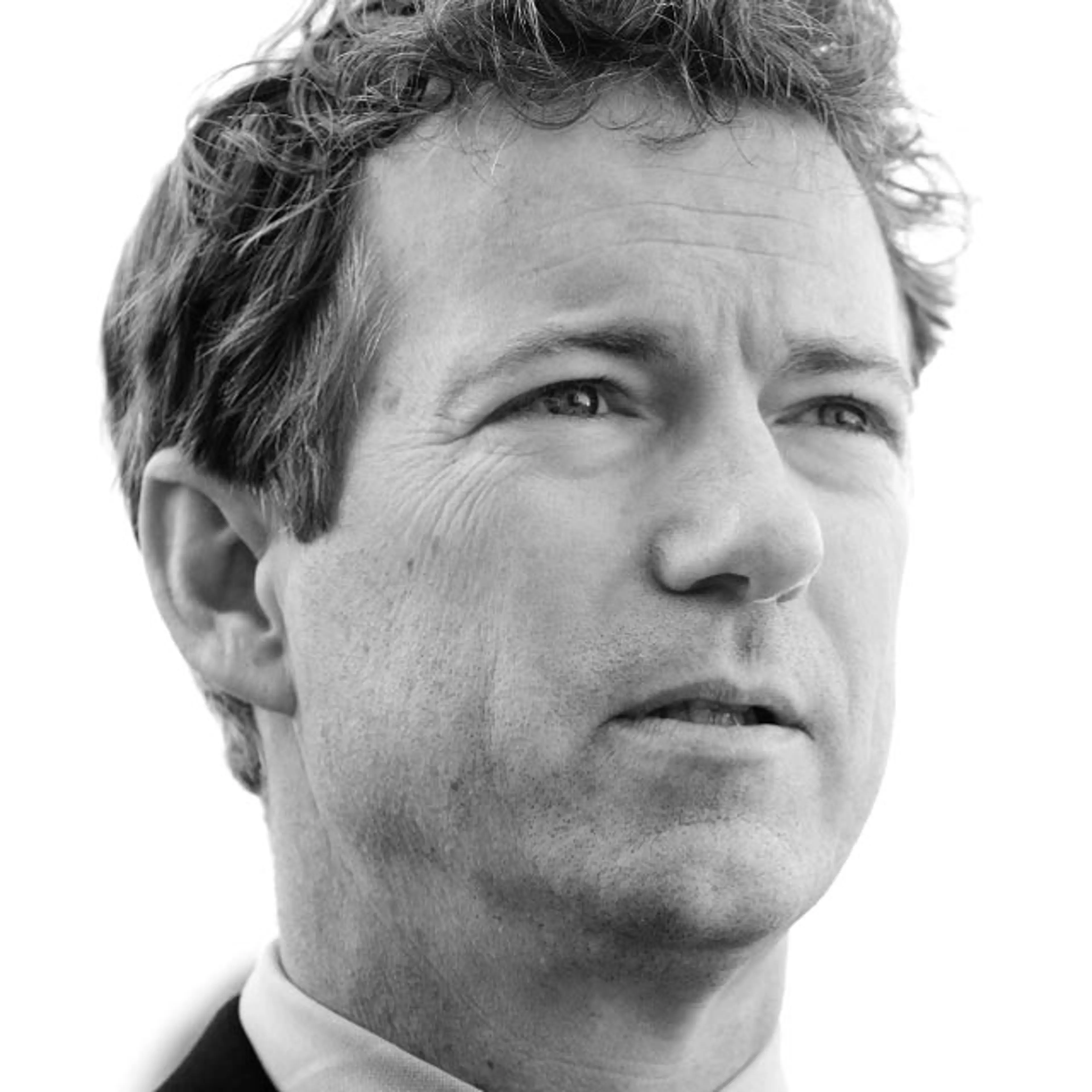 Rand Paul