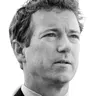 Rand Paul