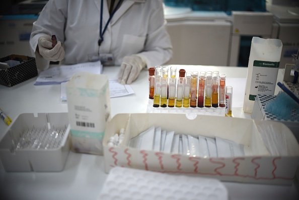 zika transmission blood transfusion brazil