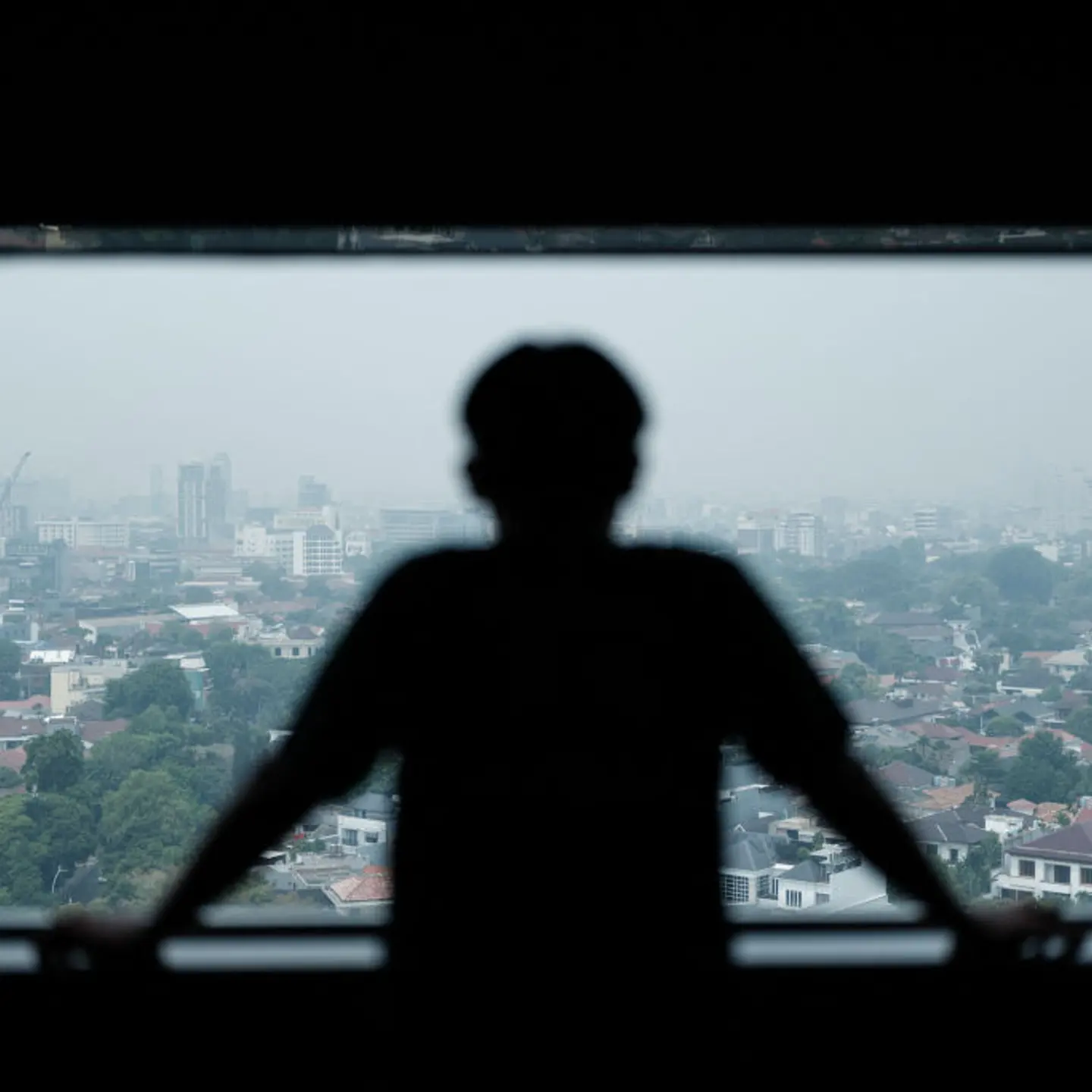 INDONESIA-CAMBODIA-MYANMAR-CRIME-SCAM
