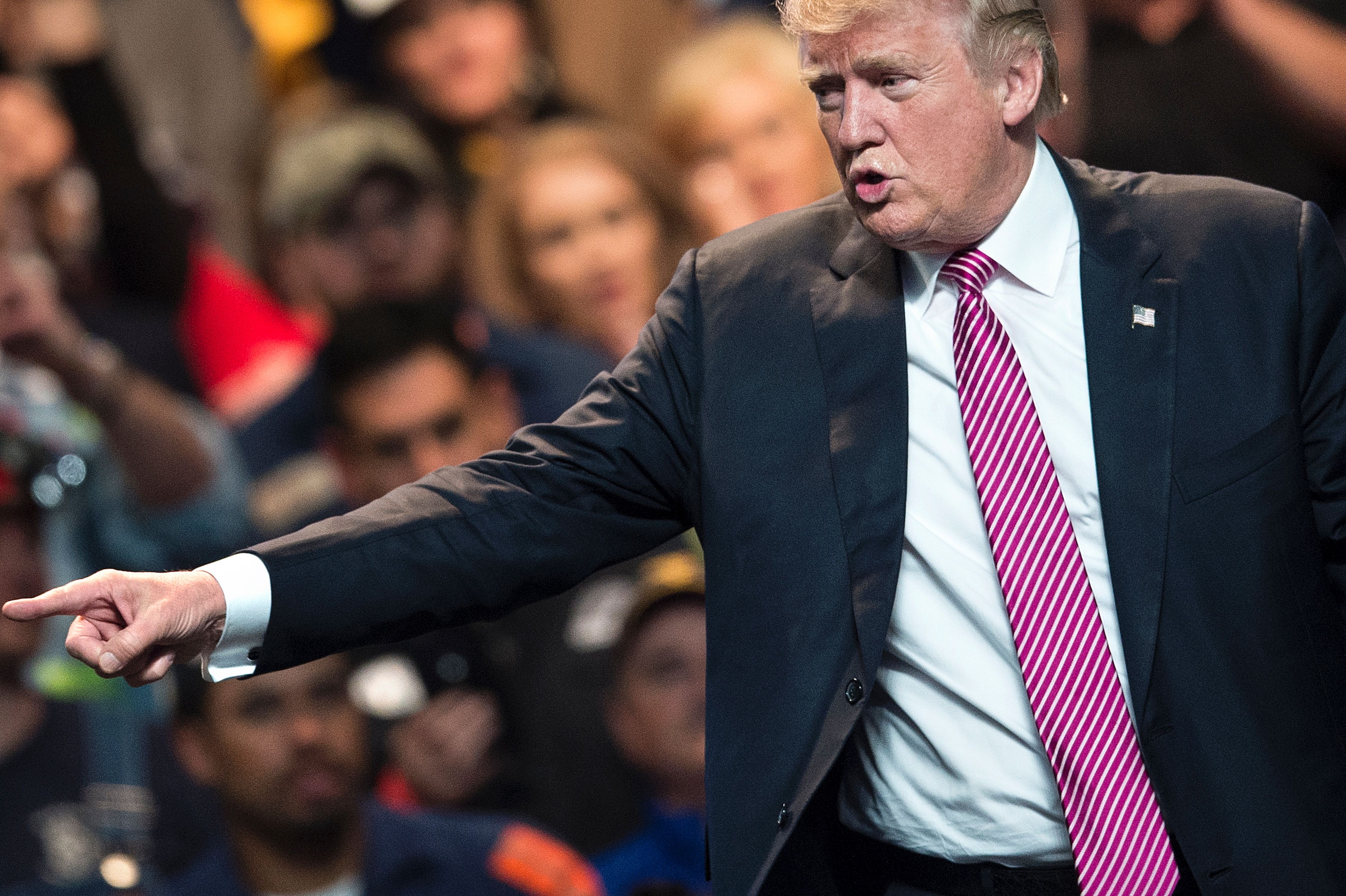 US-VOTE-REPUBLICANS-TRUMP