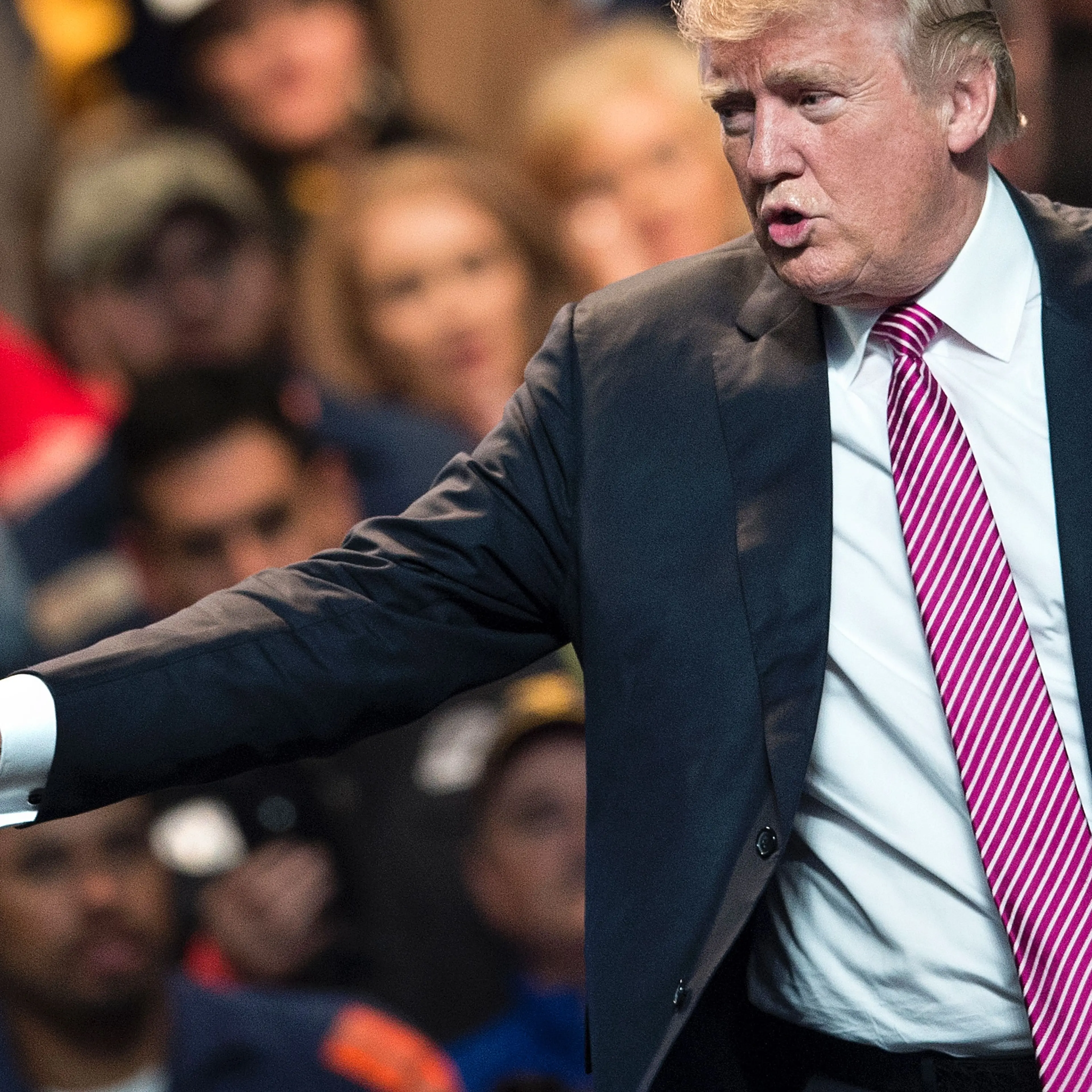 US-VOTE-REPUBLICANS-TRUMP