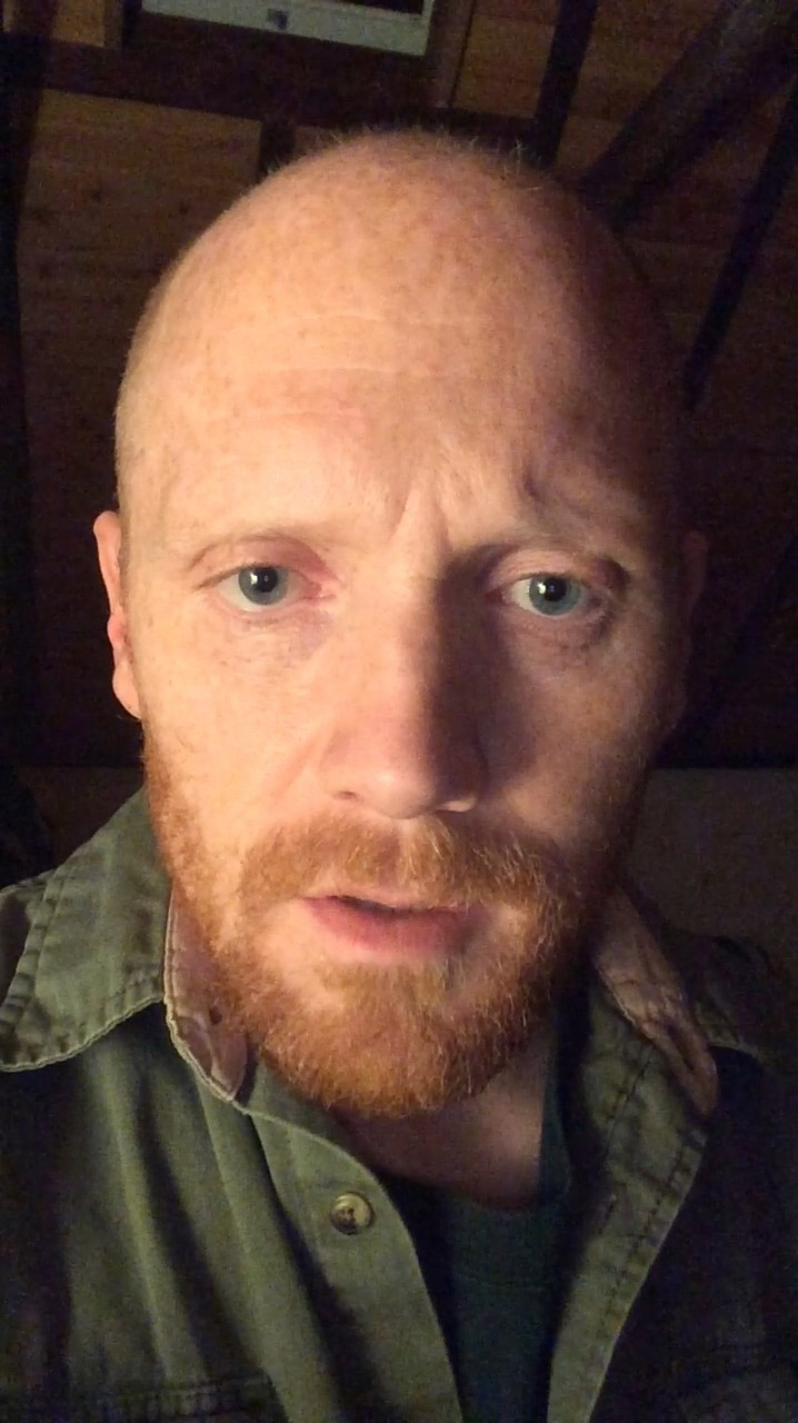 Pennsylvania Shooter Suicide Poisoning