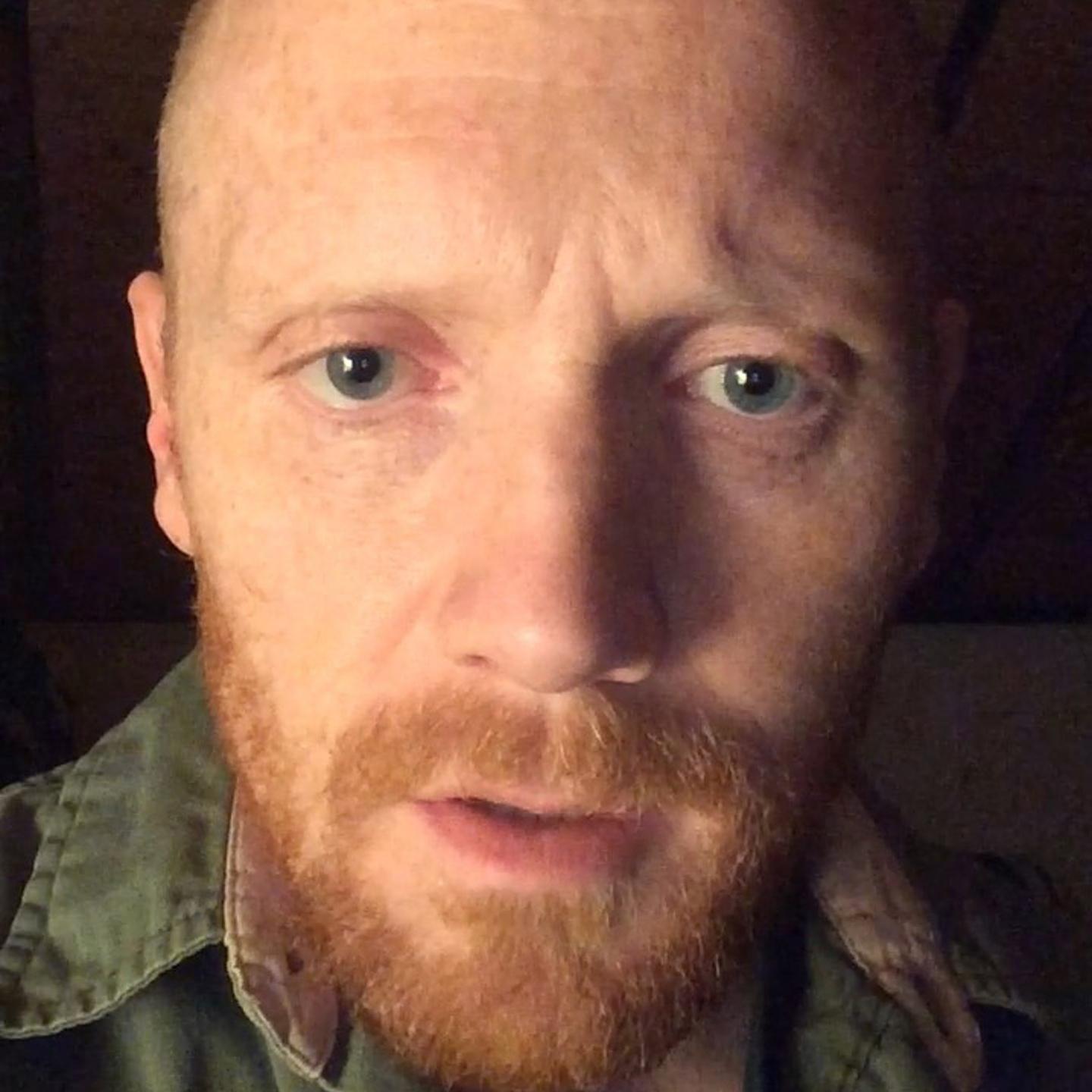 Pennsylvania Shooter Suicide Poisoning