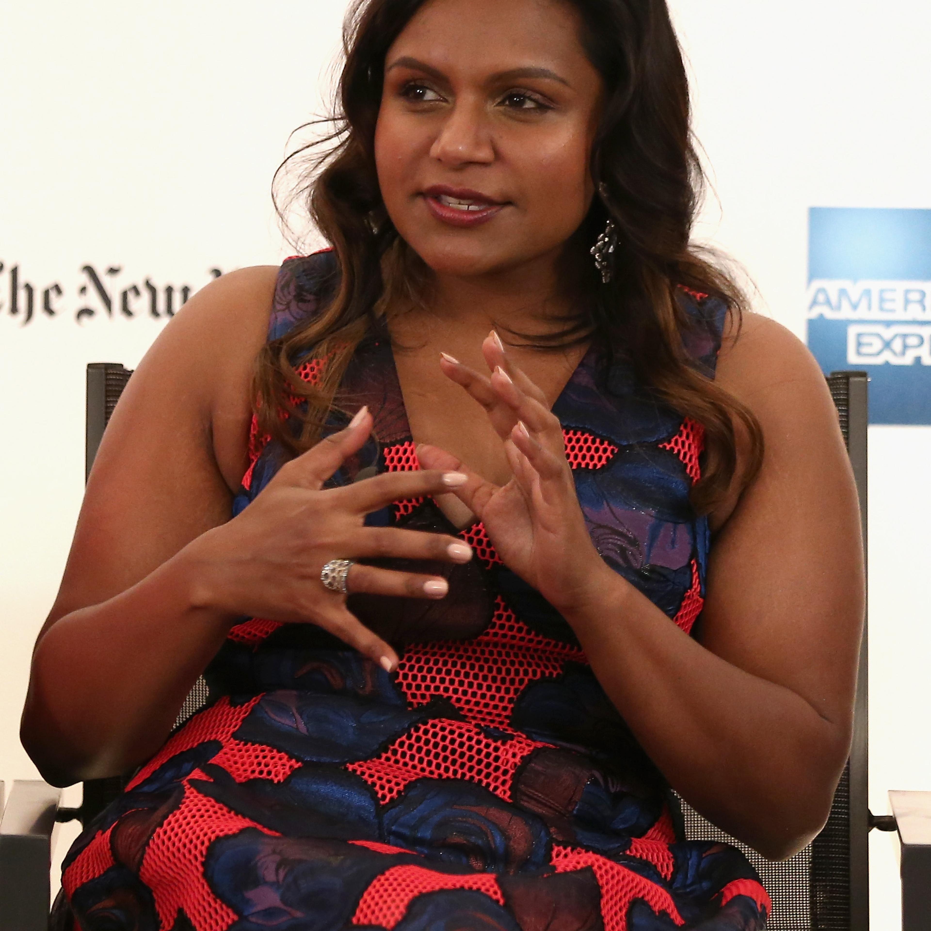 attends the Pixar: Inside Out Panel discussion during the 68th annual Cannes Film Festival on May 19, 2015 in Cannes, France.
