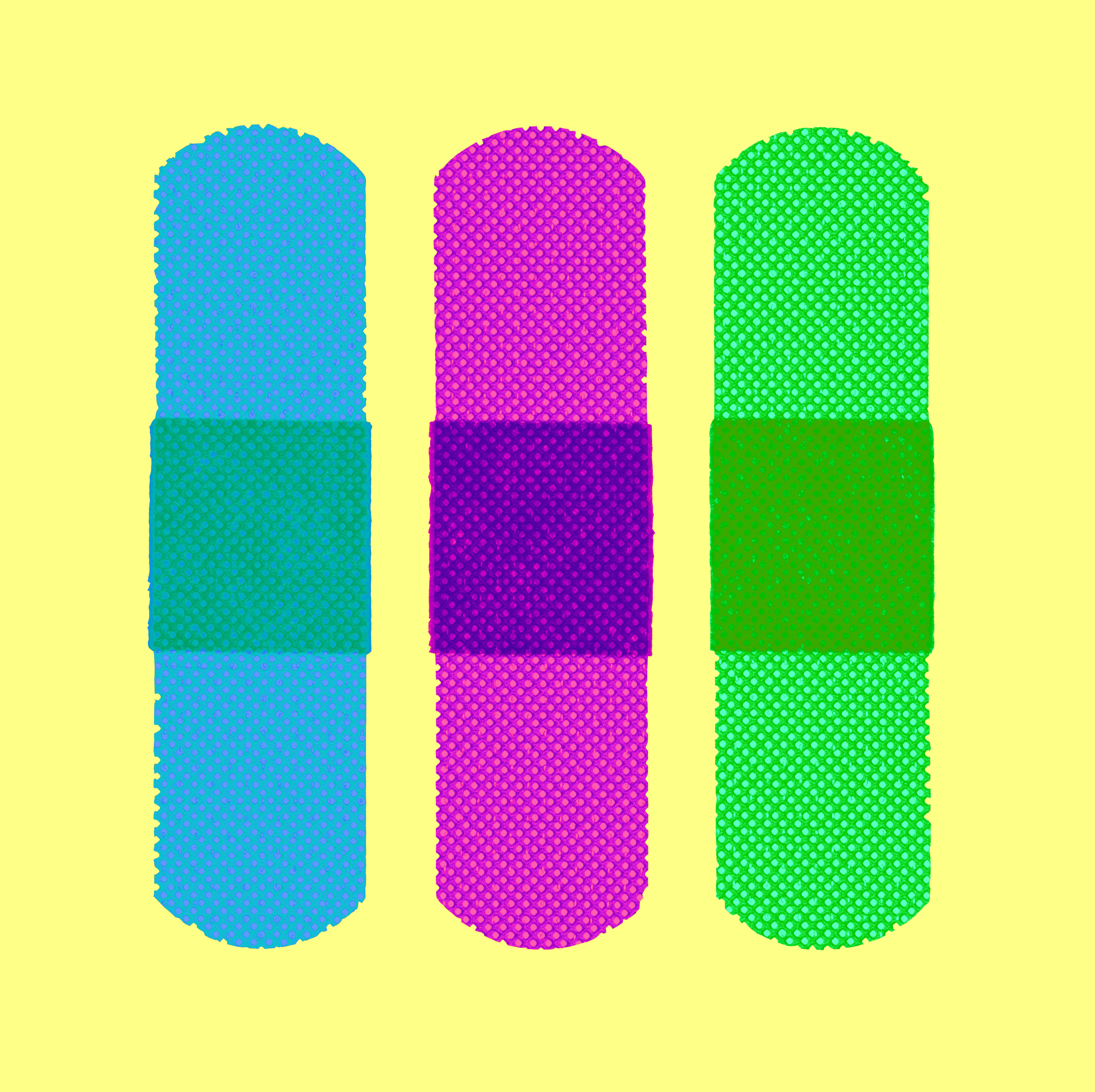 200227939-001