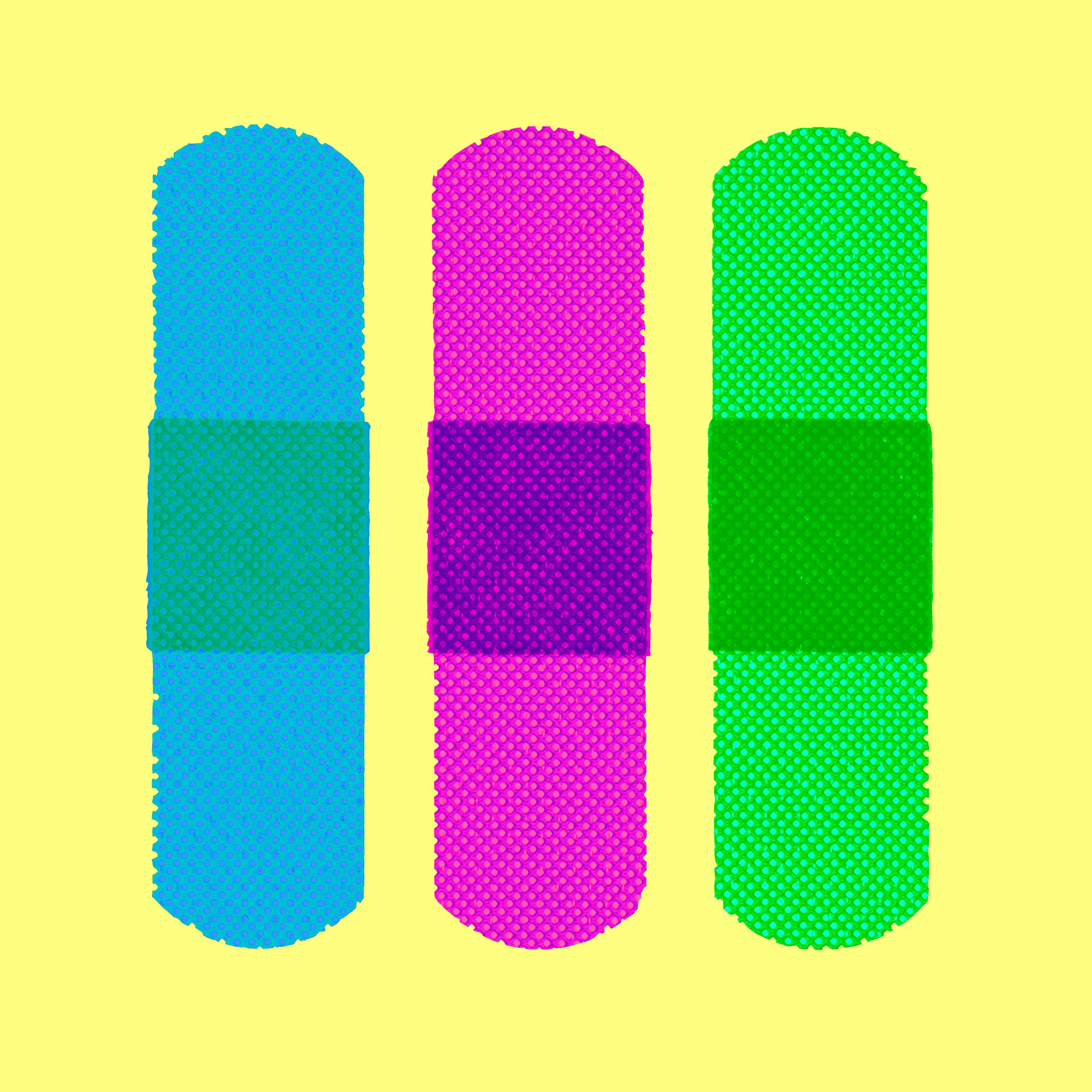 200227939-001