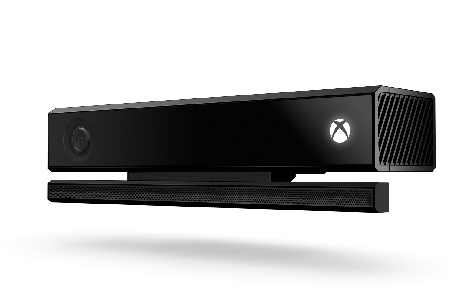 Standalone Kinect for Xbox One: $150 on October 7