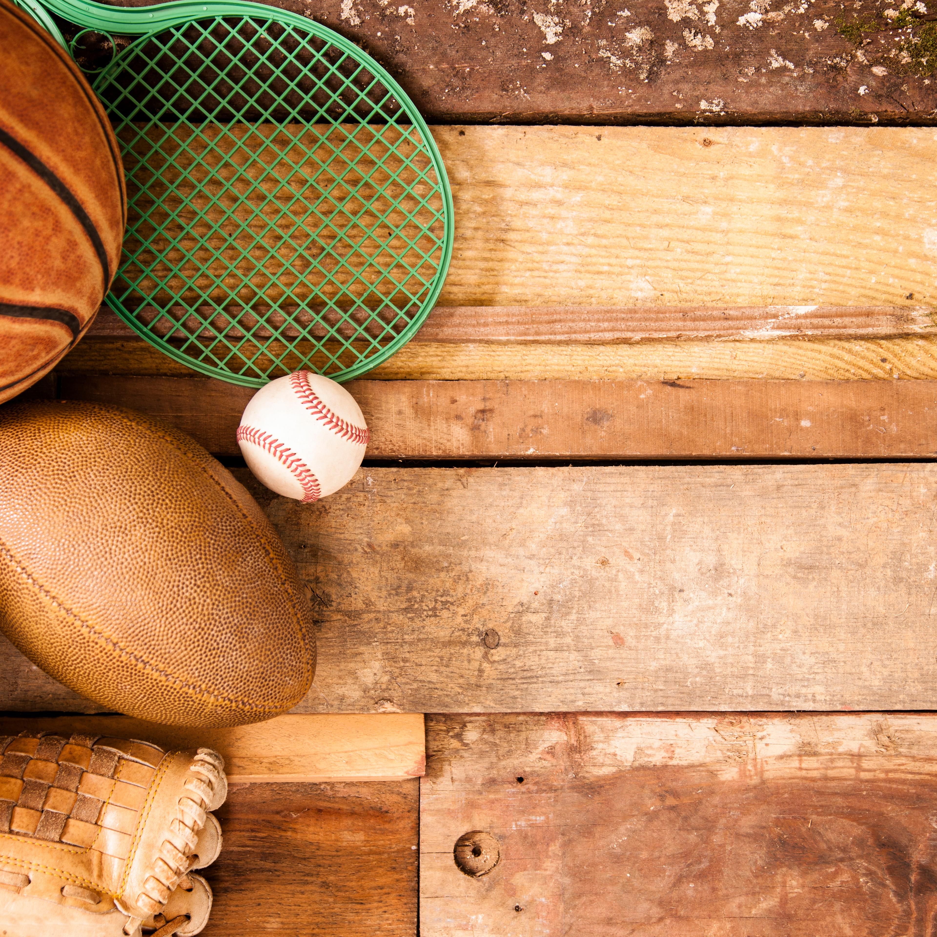 170824_sport equipment