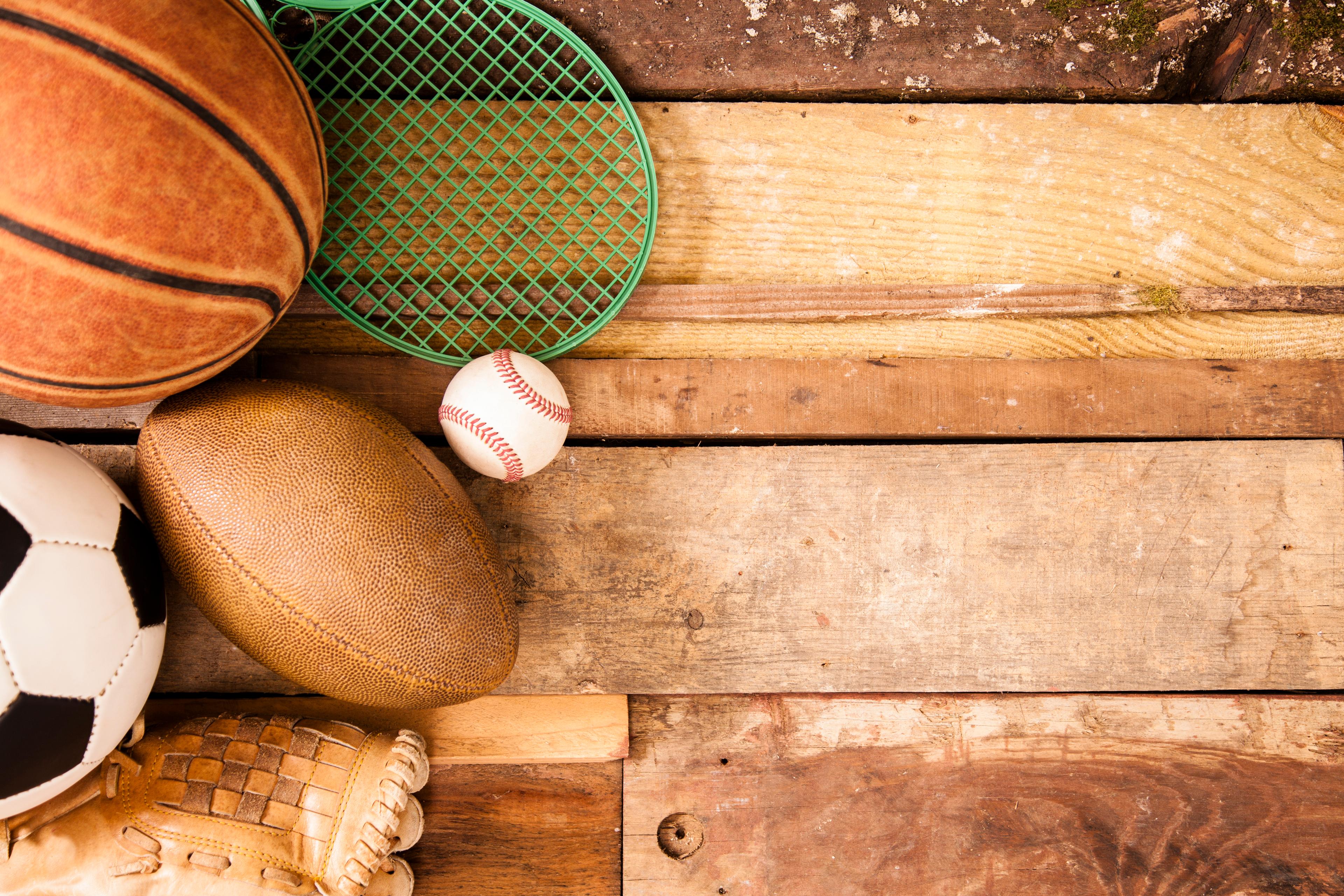 170824_sport equipment