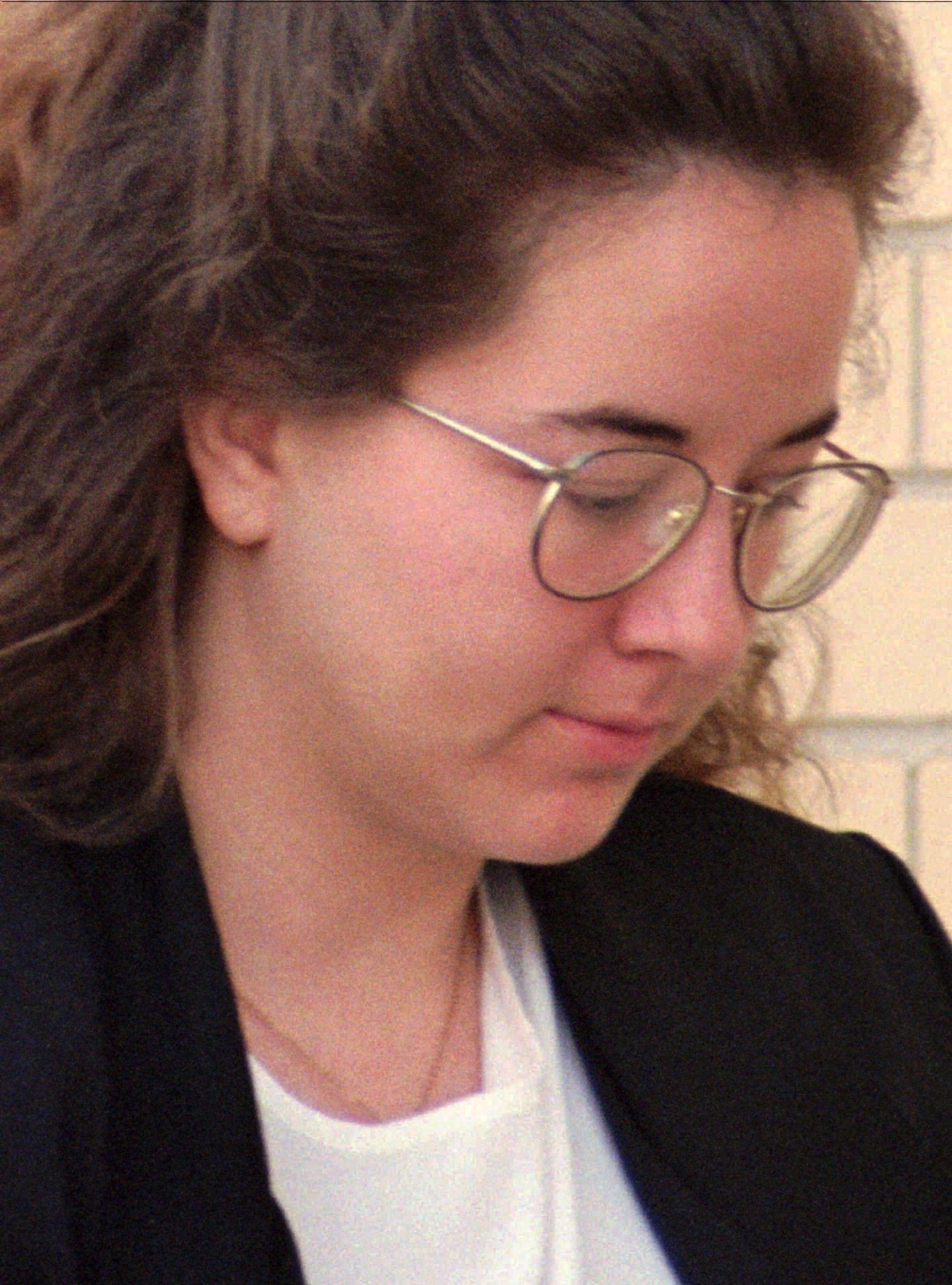 SUSAN SMITH