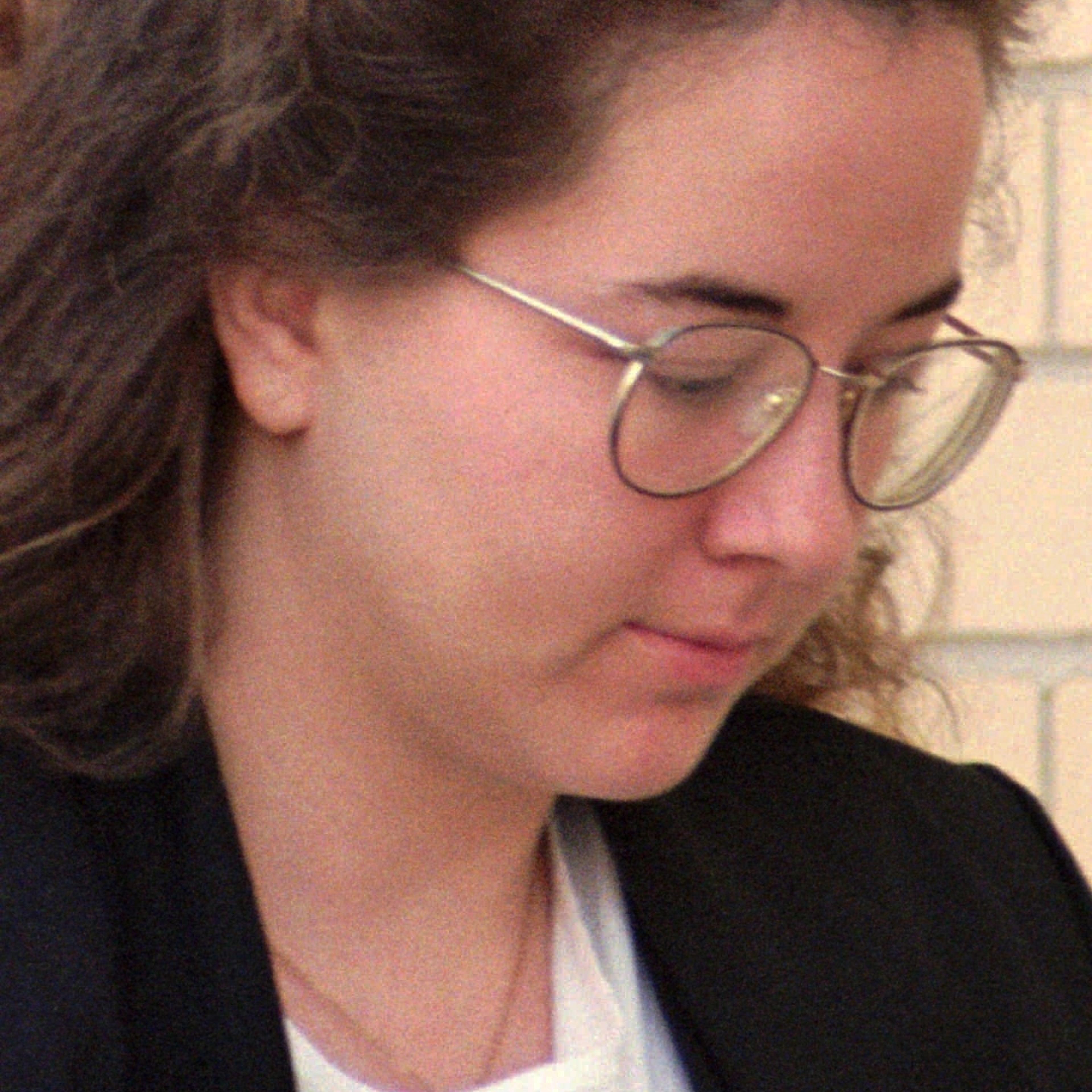 SUSAN SMITH