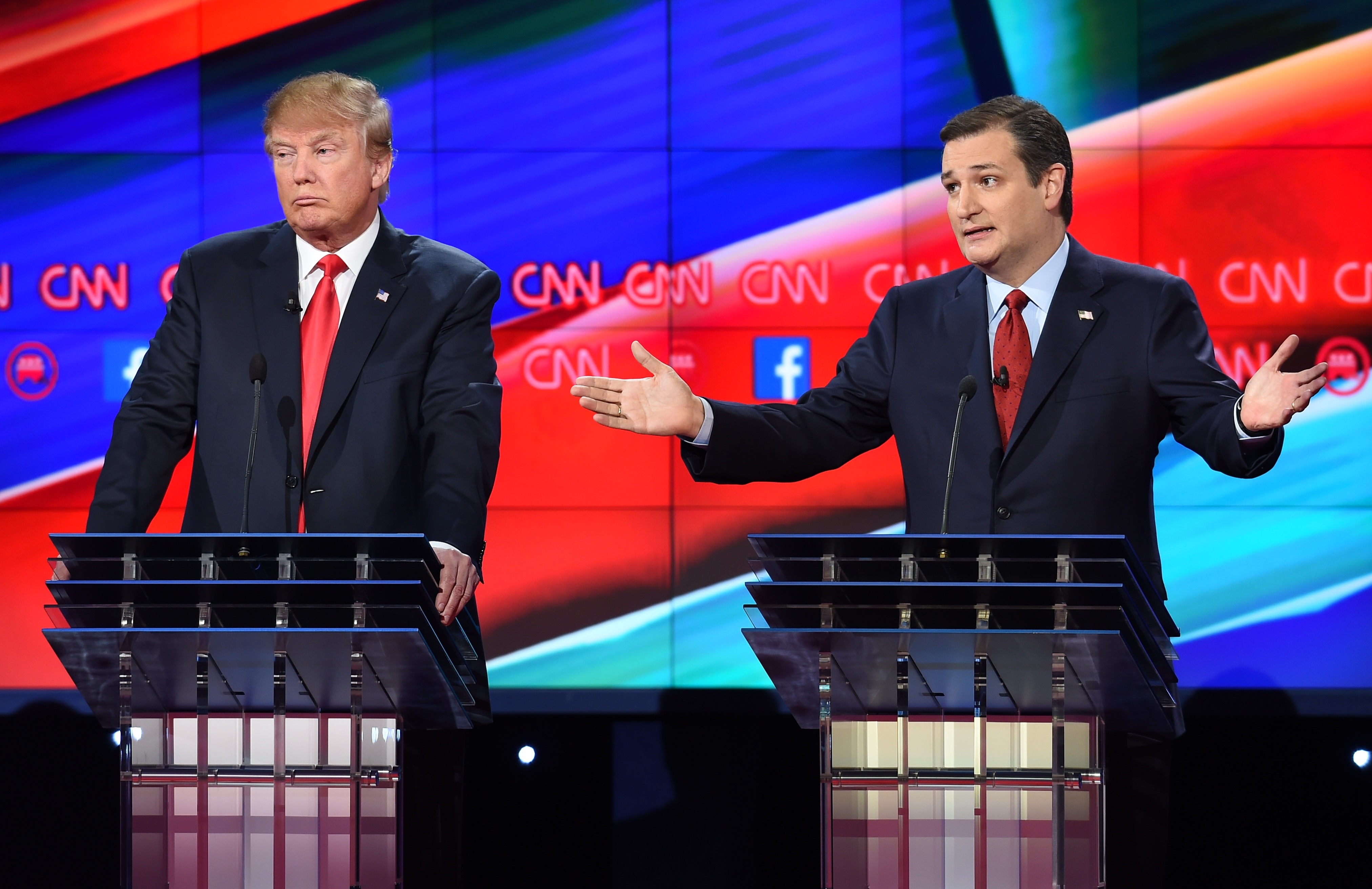 US-VOTE-REPUBLICANS-GOP-DEBATE