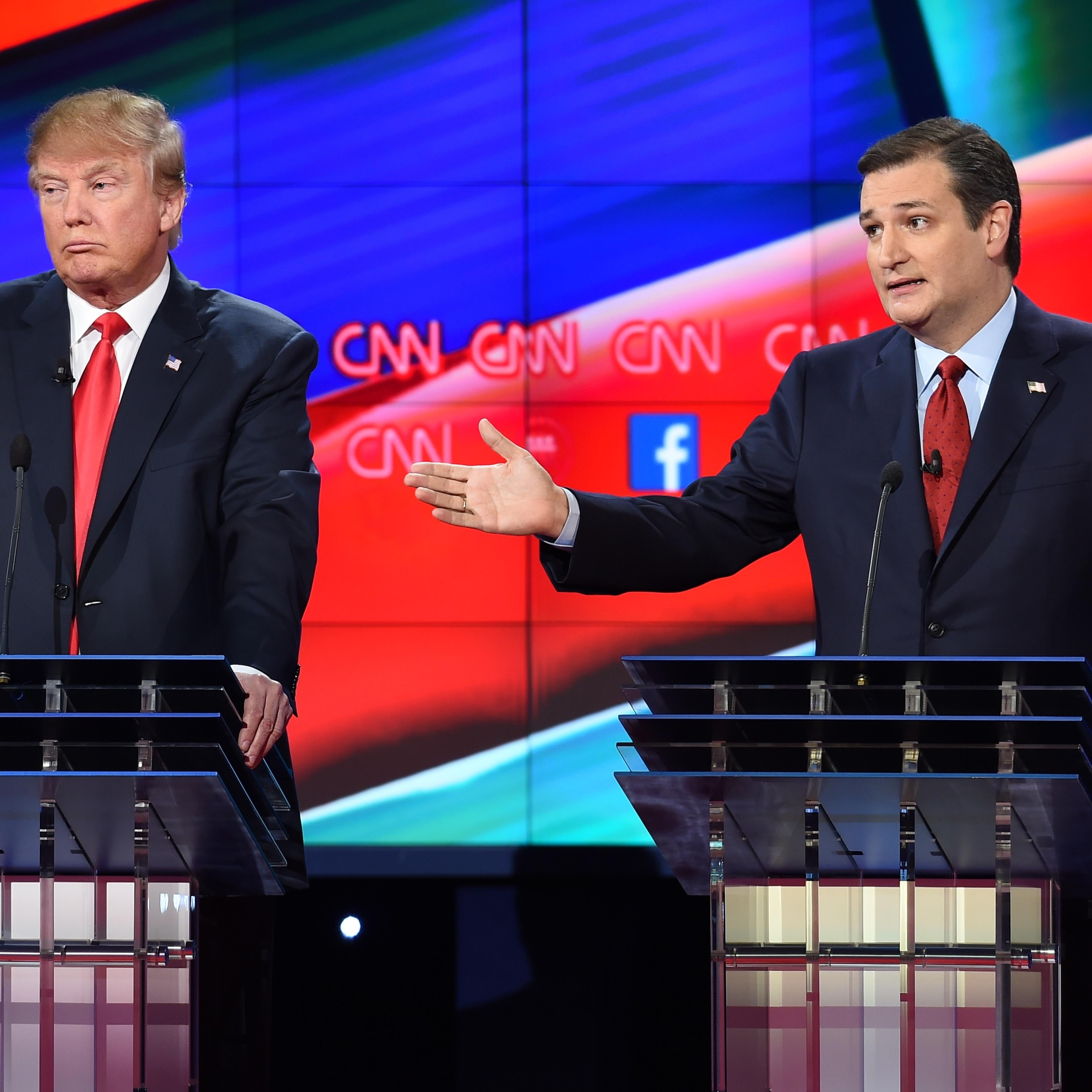 US-VOTE-REPUBLICANS-GOP-DEBATE