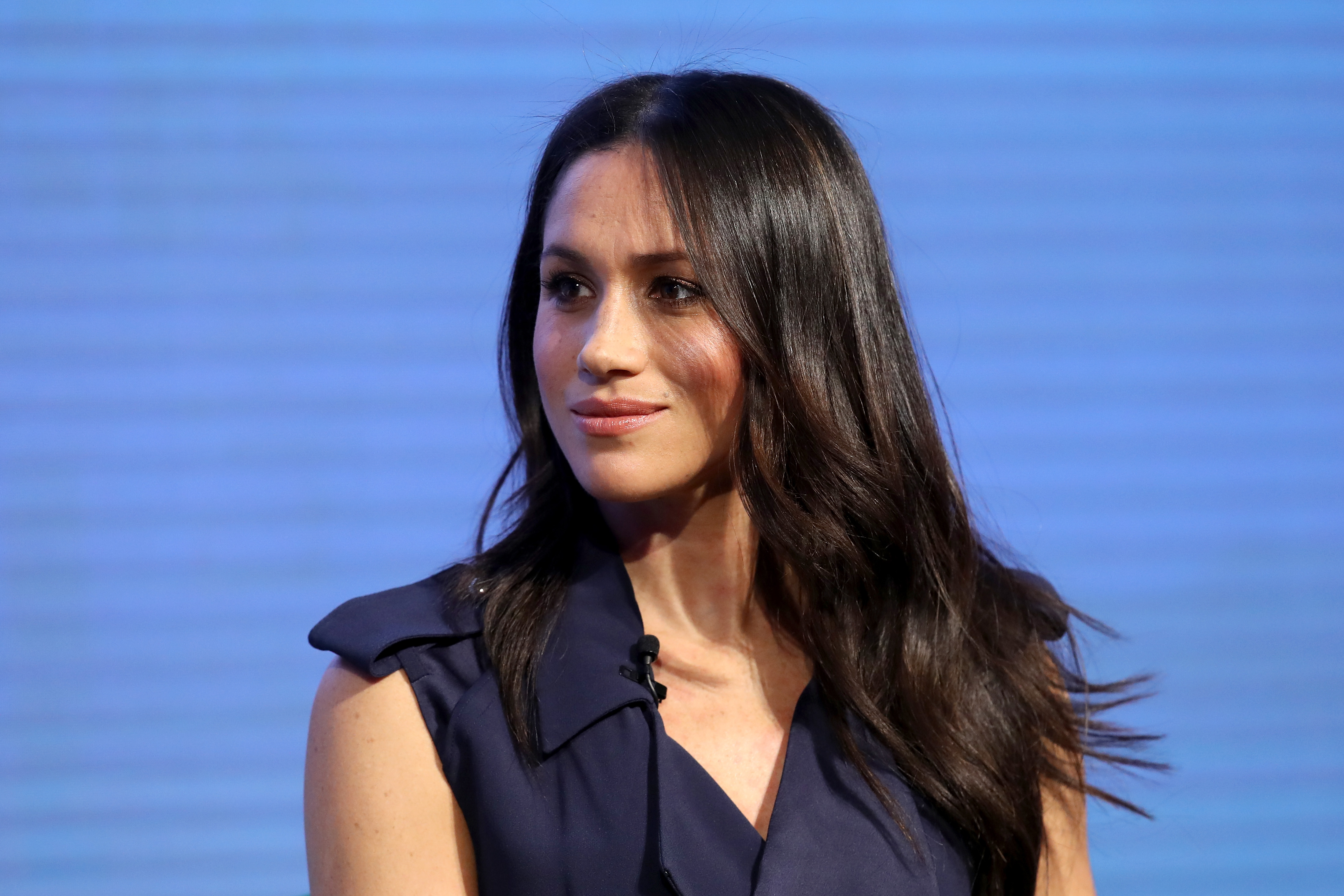 First Annual Royal Foundation Forum