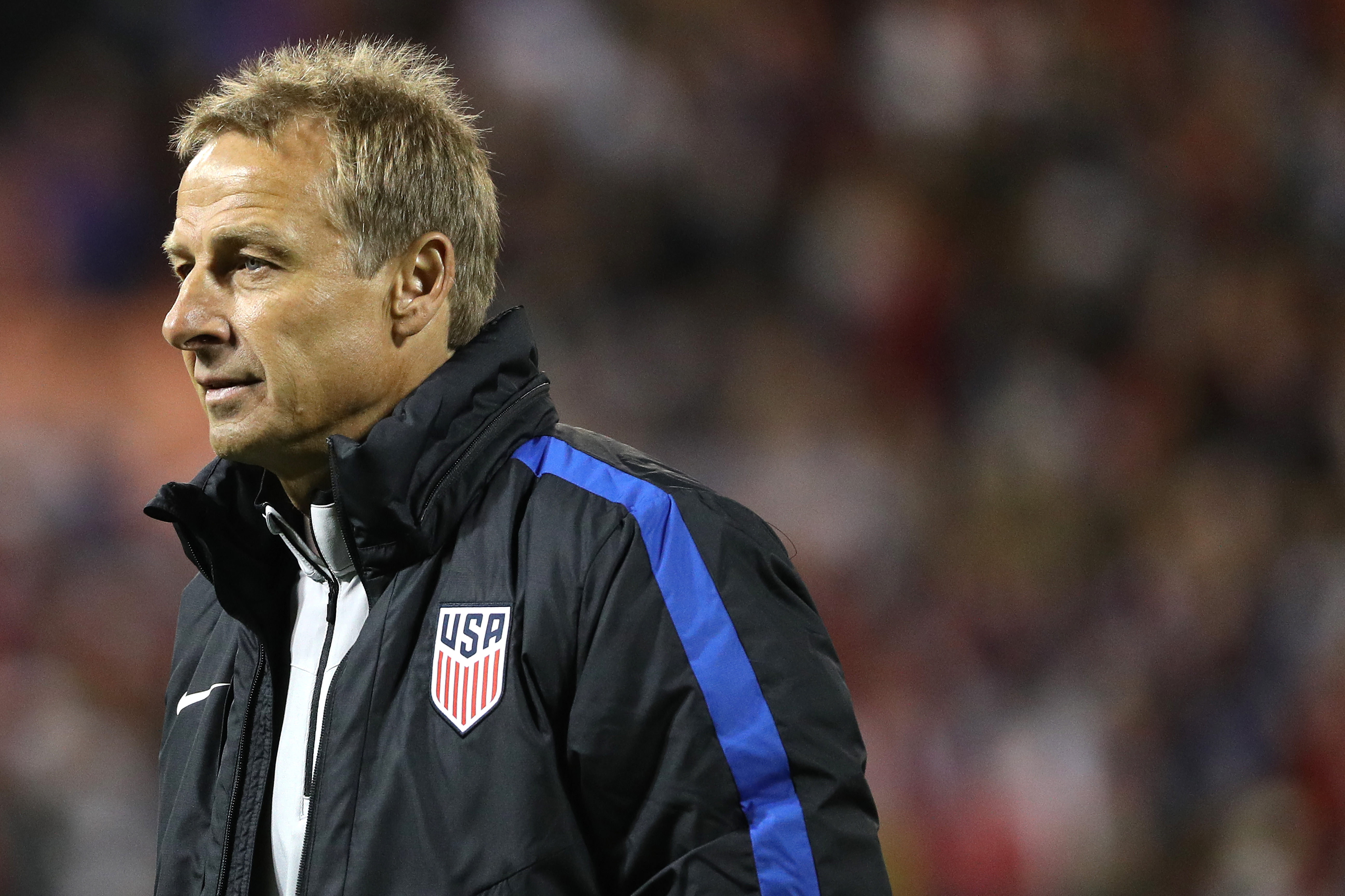 New Zealand v United States