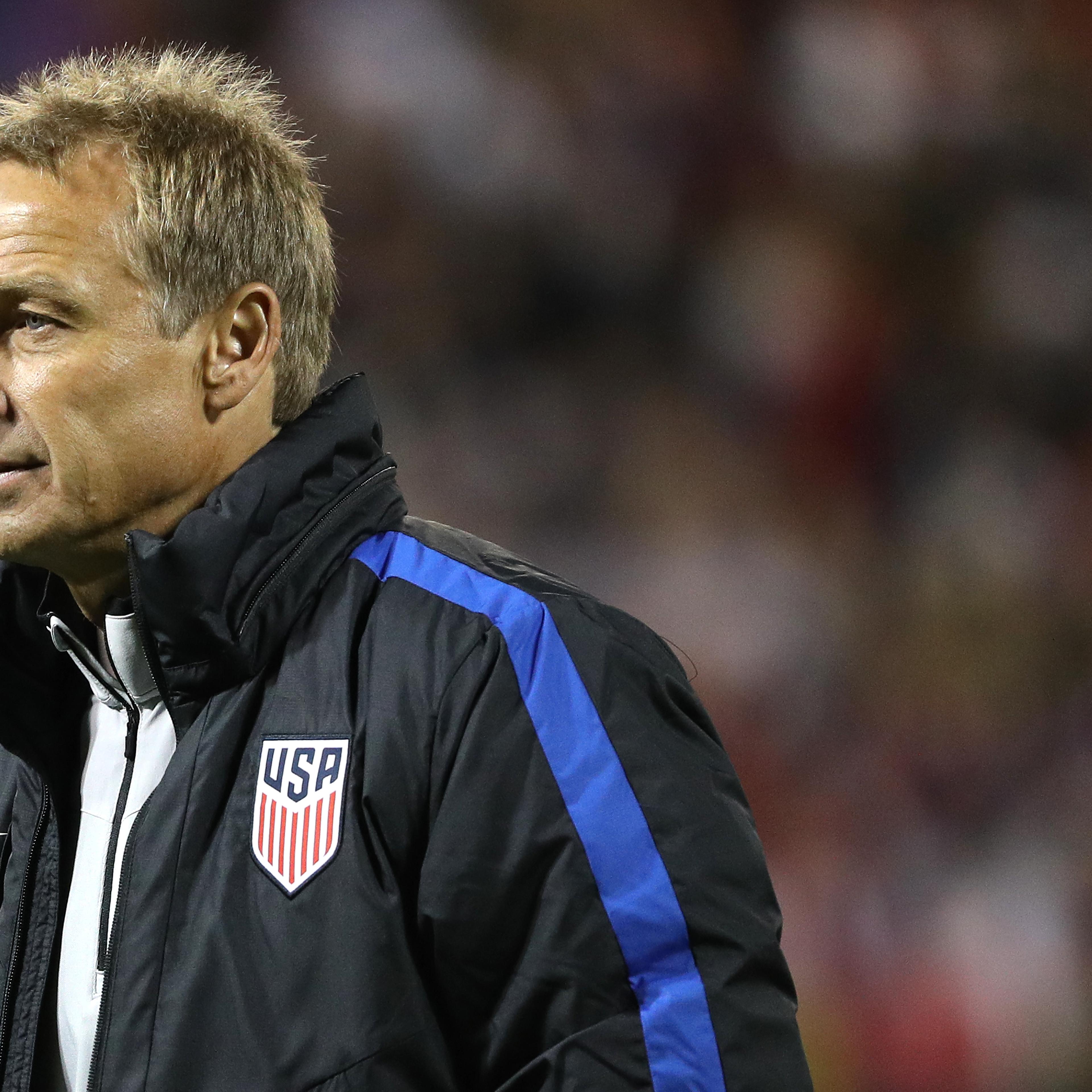 New Zealand v United States