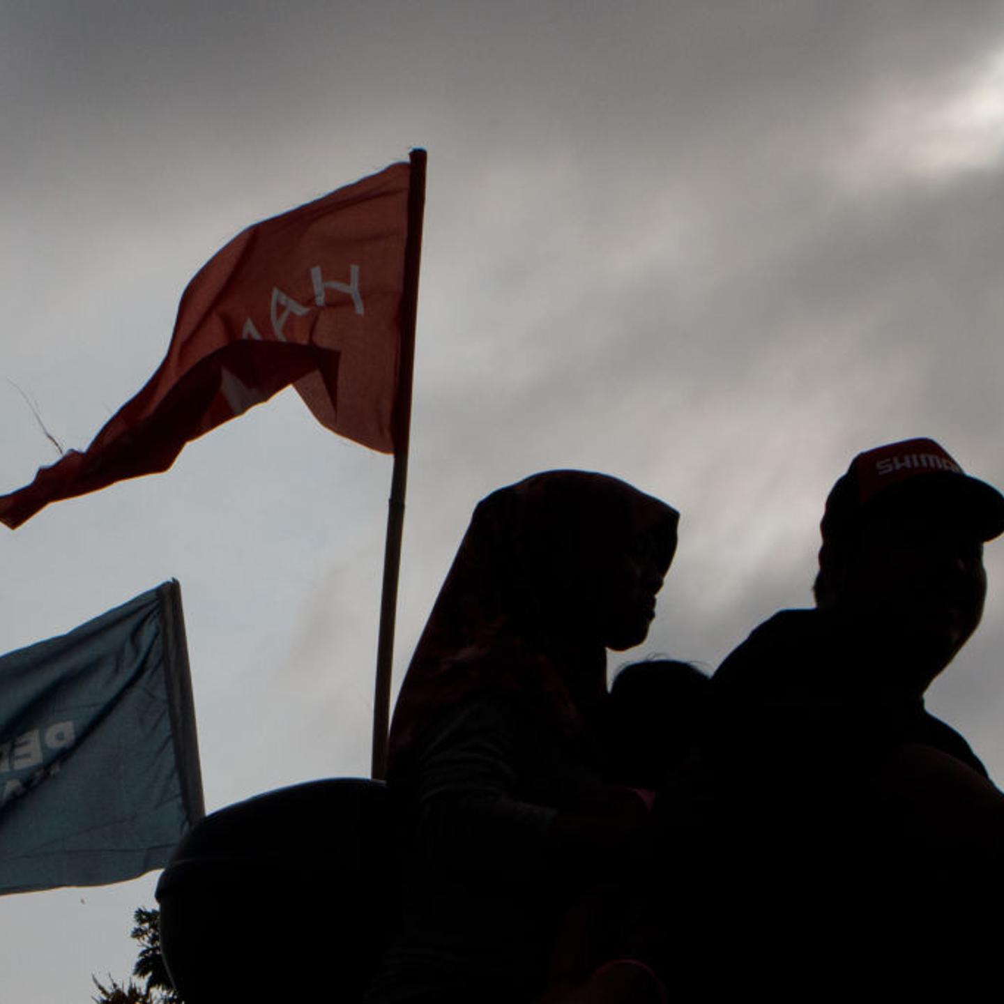 Elections in Malaysia's Selangor State