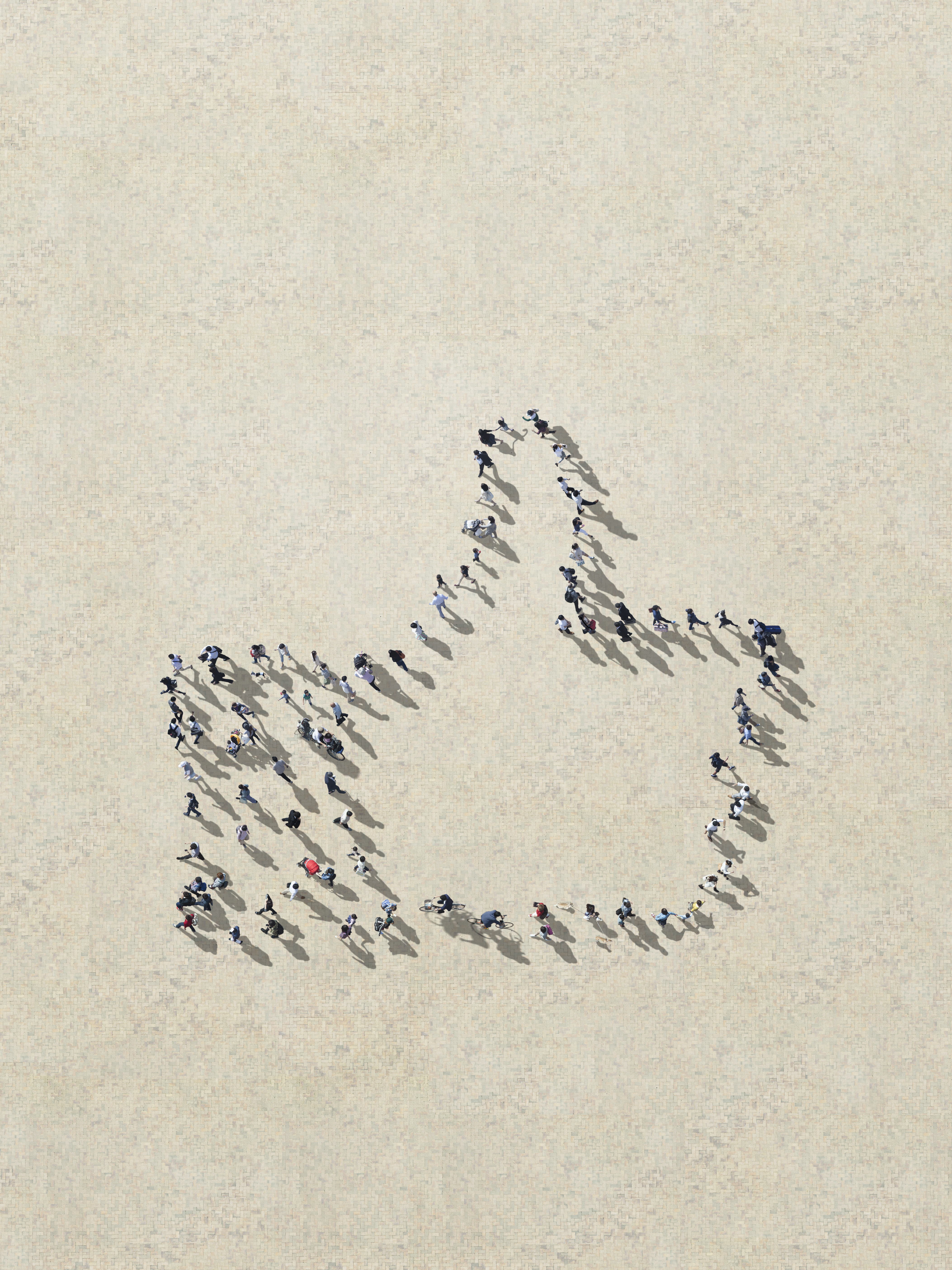 facebook-like-icon