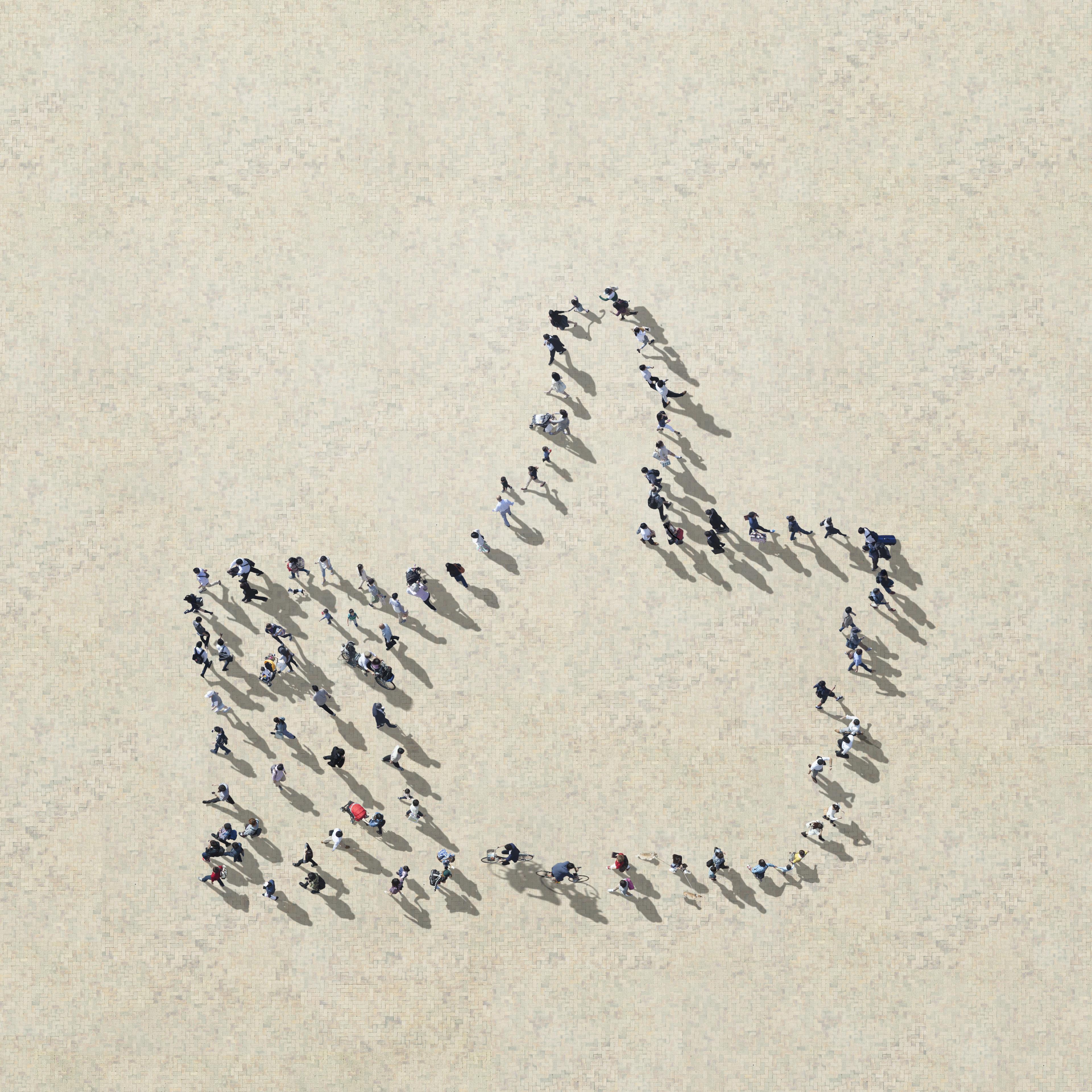 facebook-like-icon