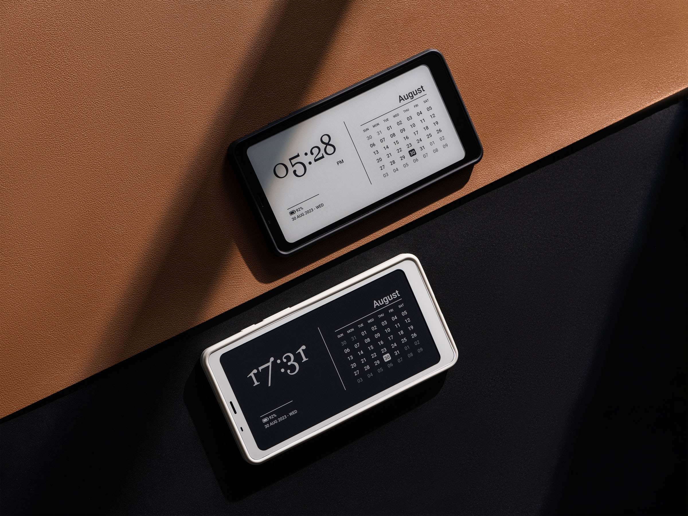 Boox Palma: the 200 Best Inventions of 2024