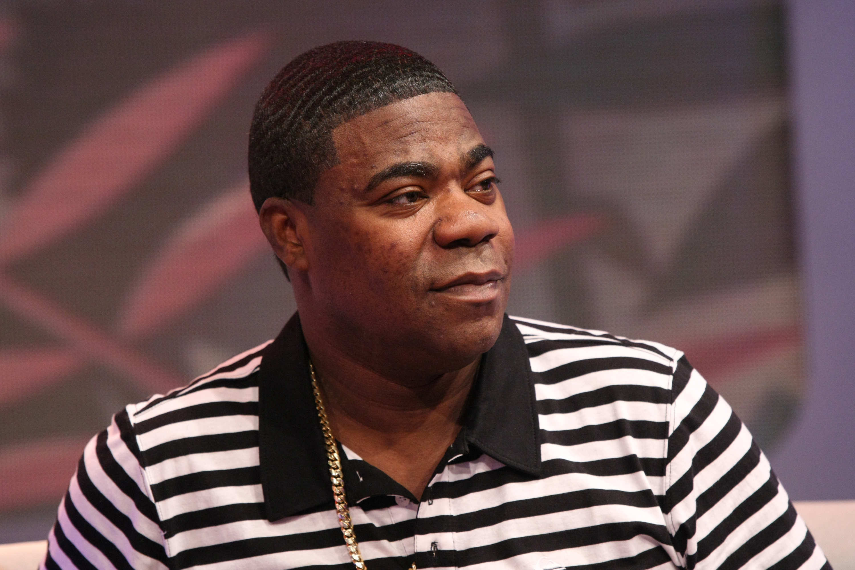 106 & Park Live
