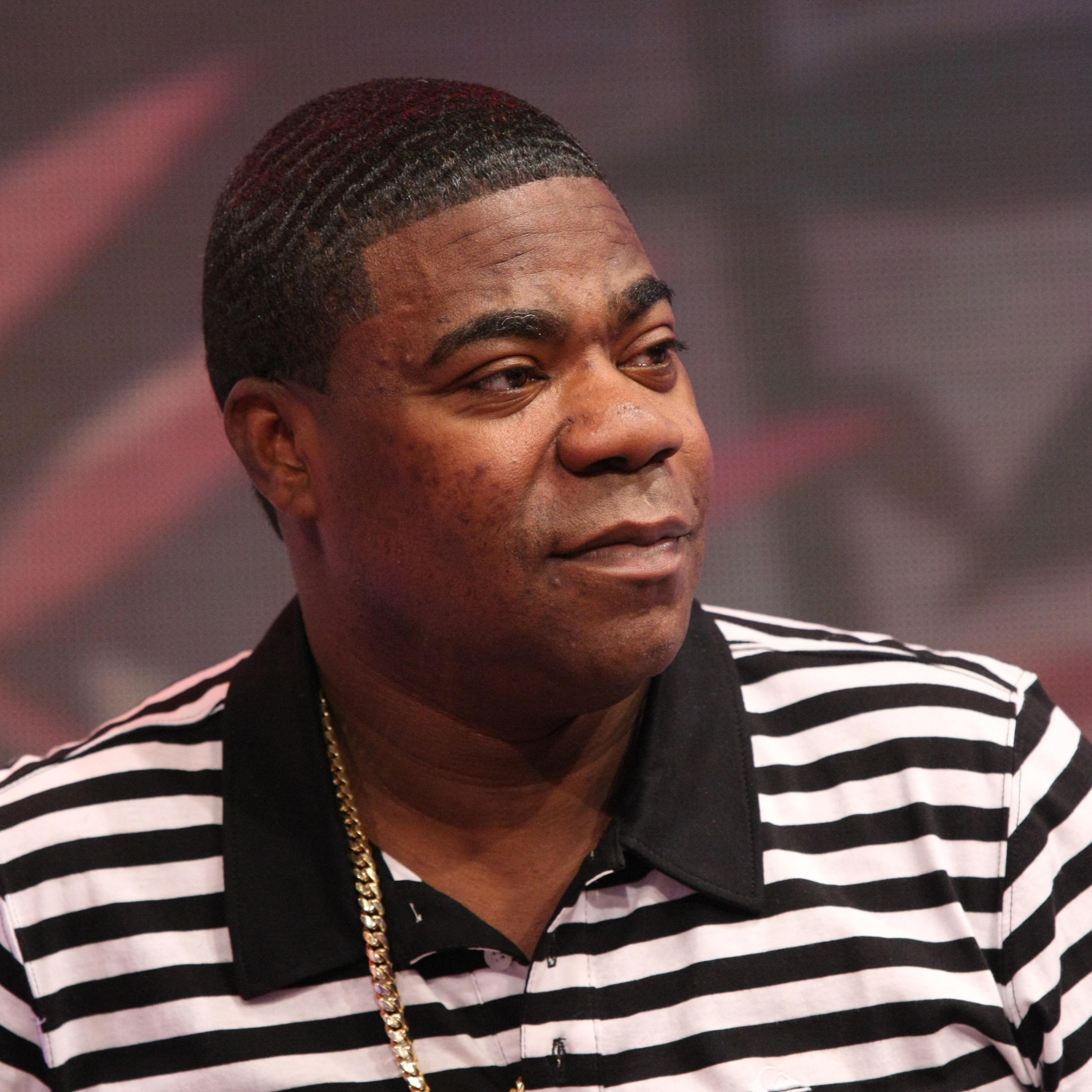 106 & Park Live