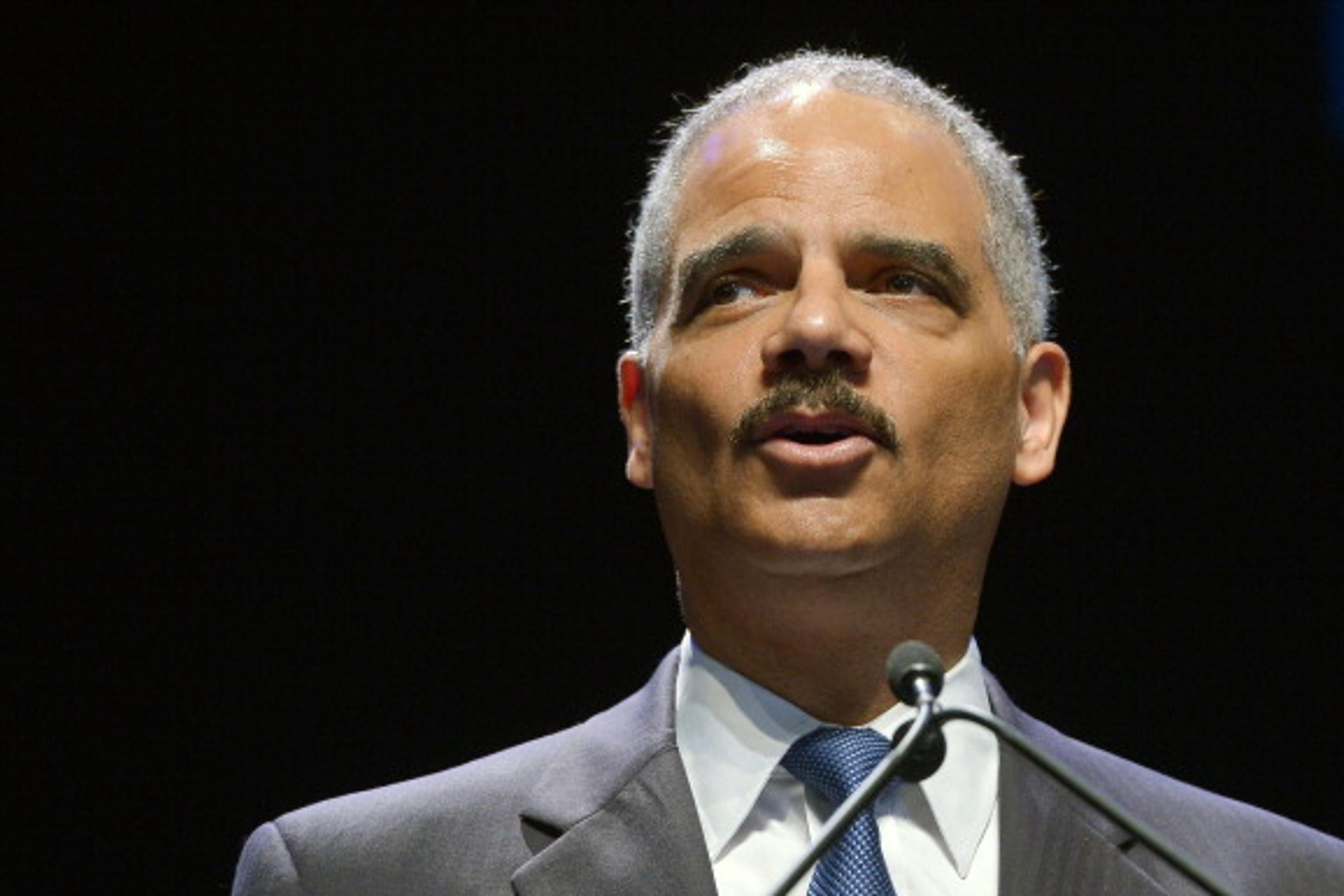US-JUSTICE-RIGHTS-HOLDER