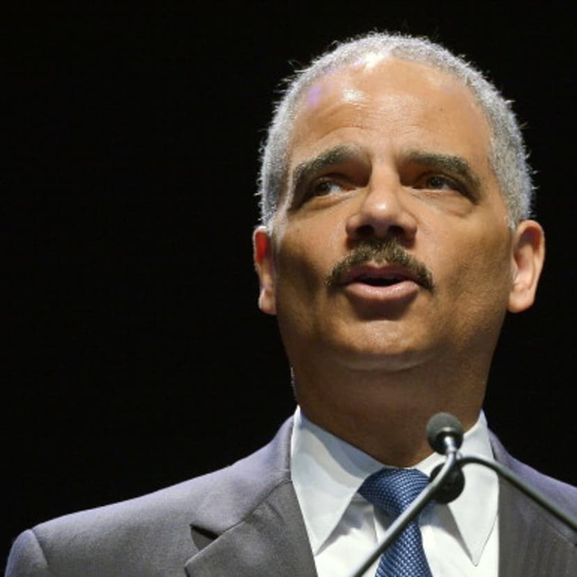 US-JUSTICE-RIGHTS-HOLDER