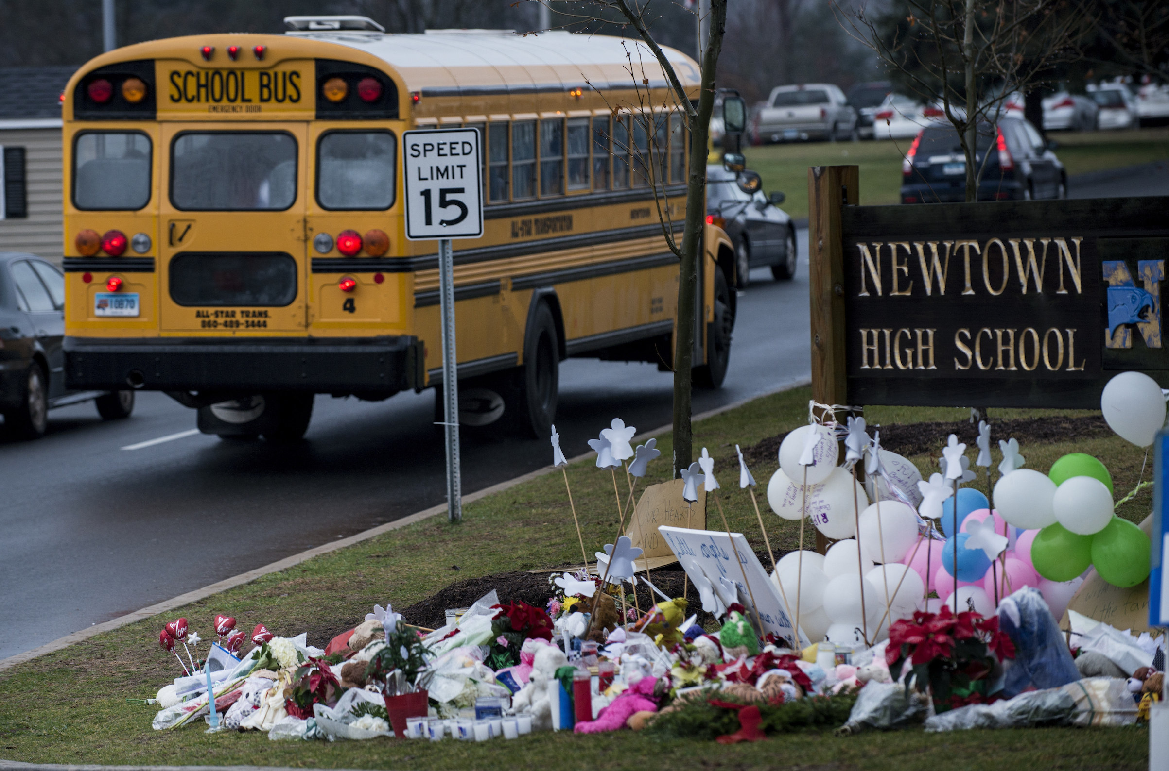 US-CRIME-SCHOOL-SHOOTING
