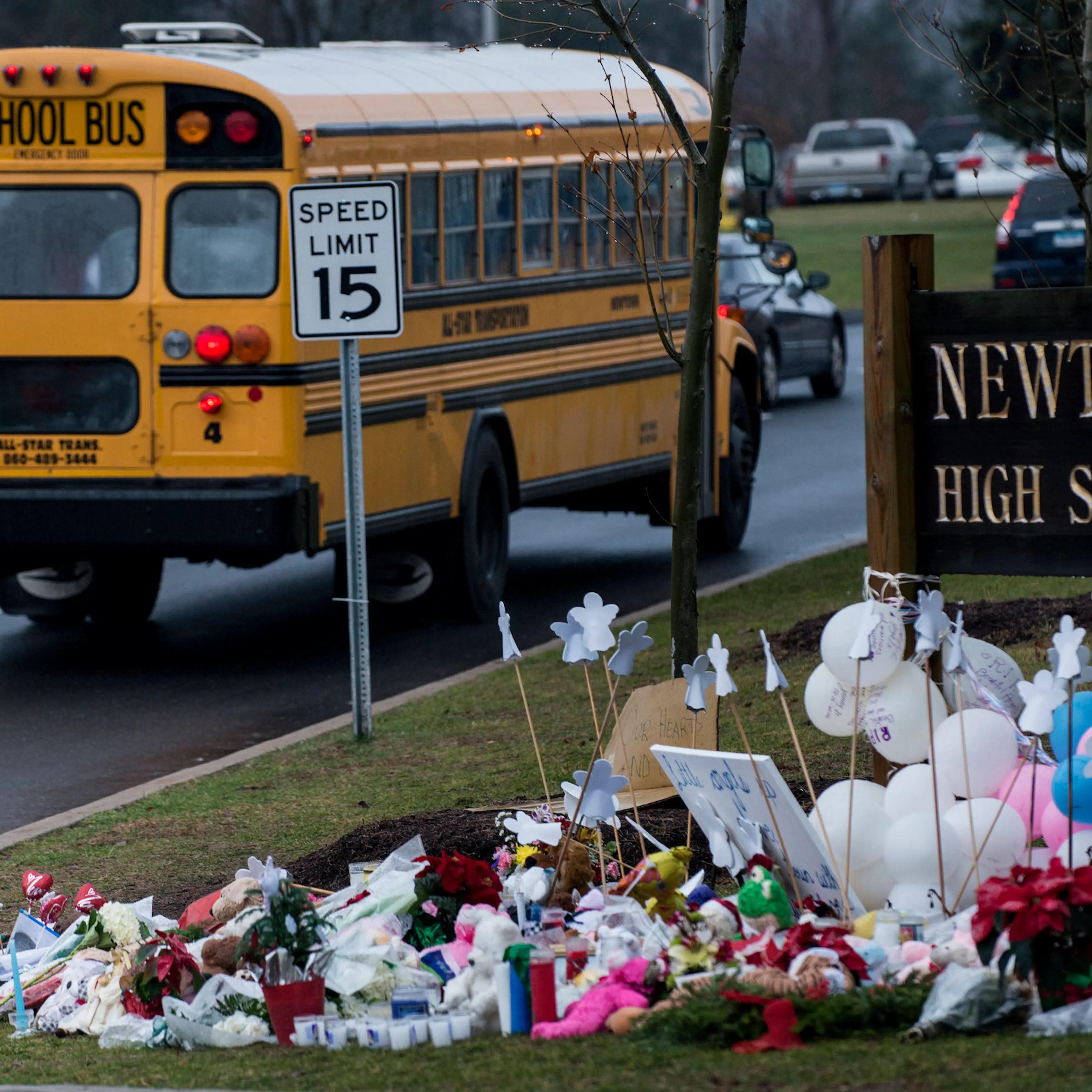 US-CRIME-SCHOOL-SHOOTING