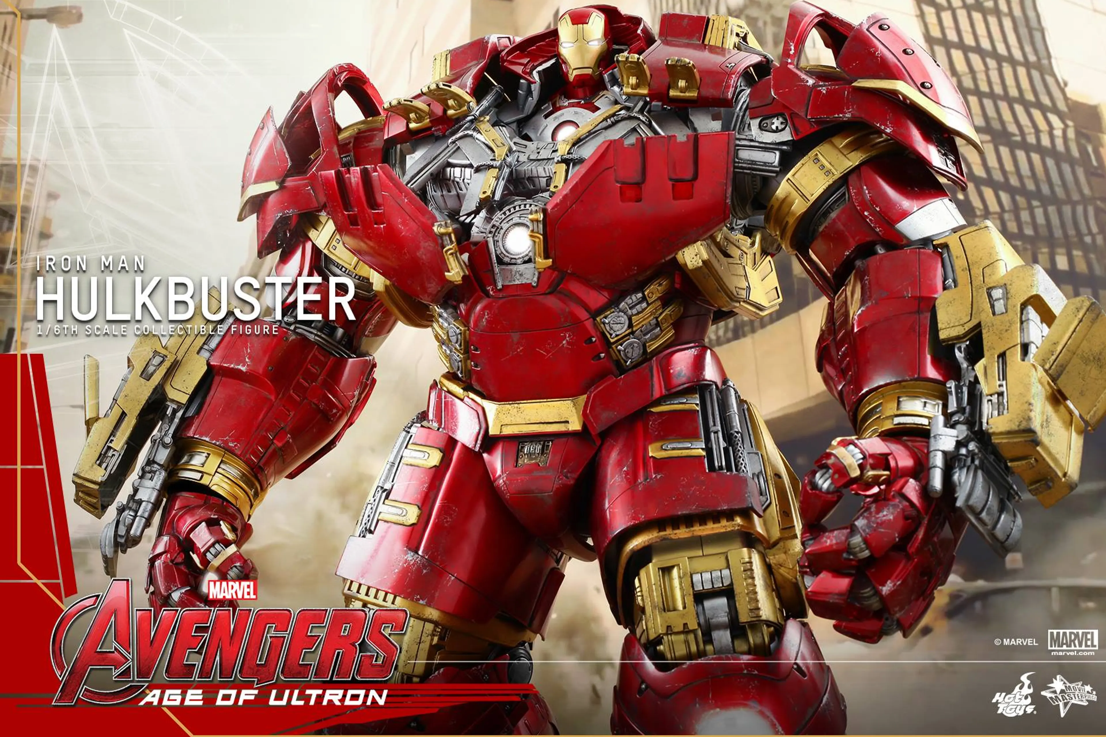 iron man action figure removable helmet Metal Earth Model Kit Enter the world of _Iron Man Heroic Iron Man W/ Removable