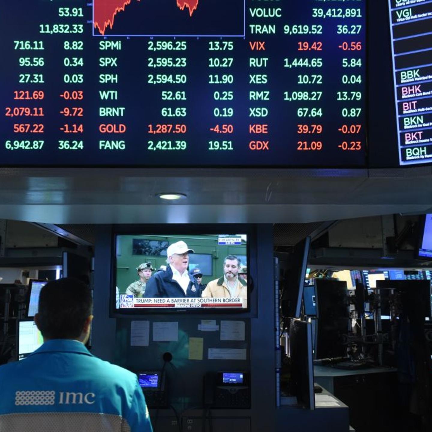 US-STOCKS-MARKETS-CLOSE