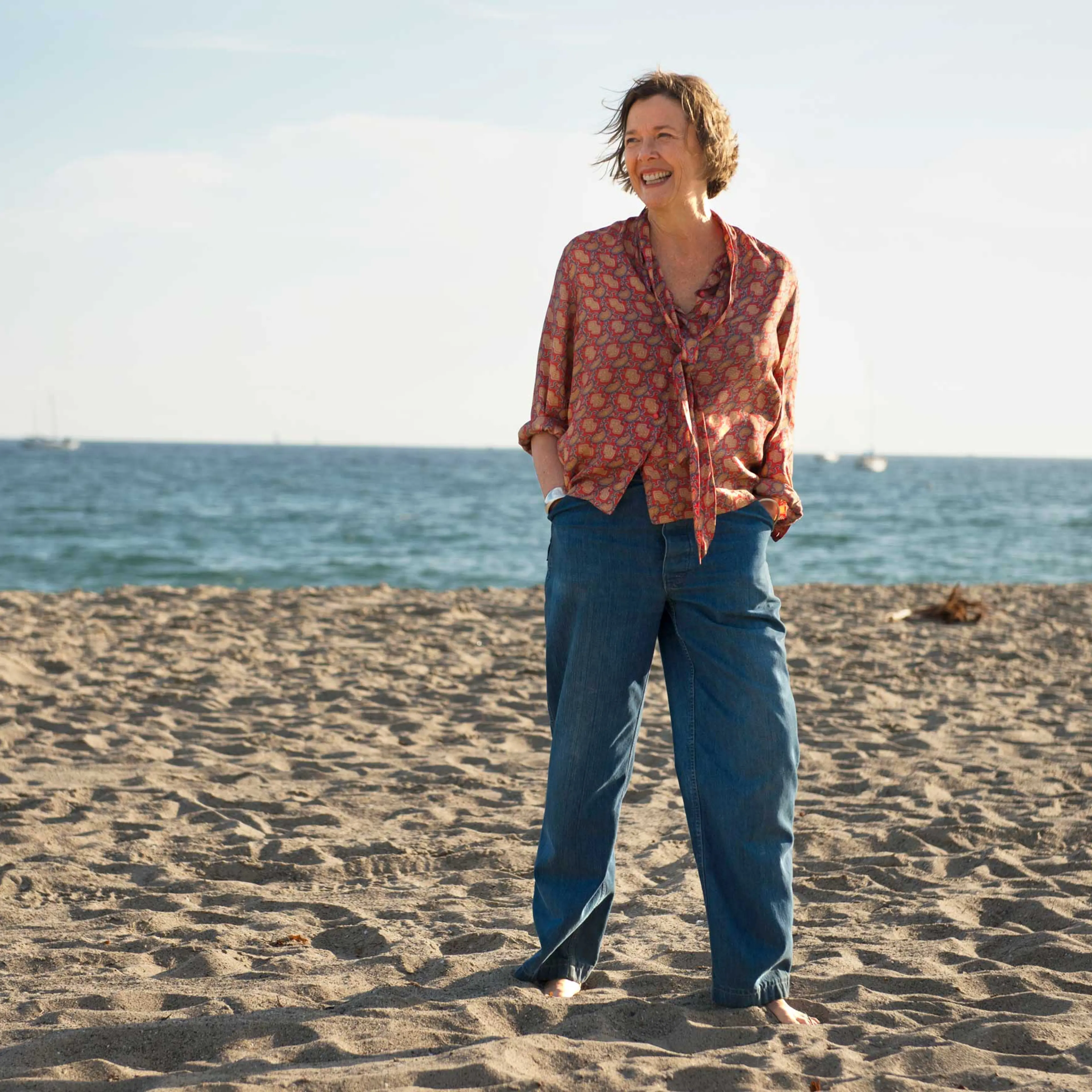 20th-century-women-annette-bening
