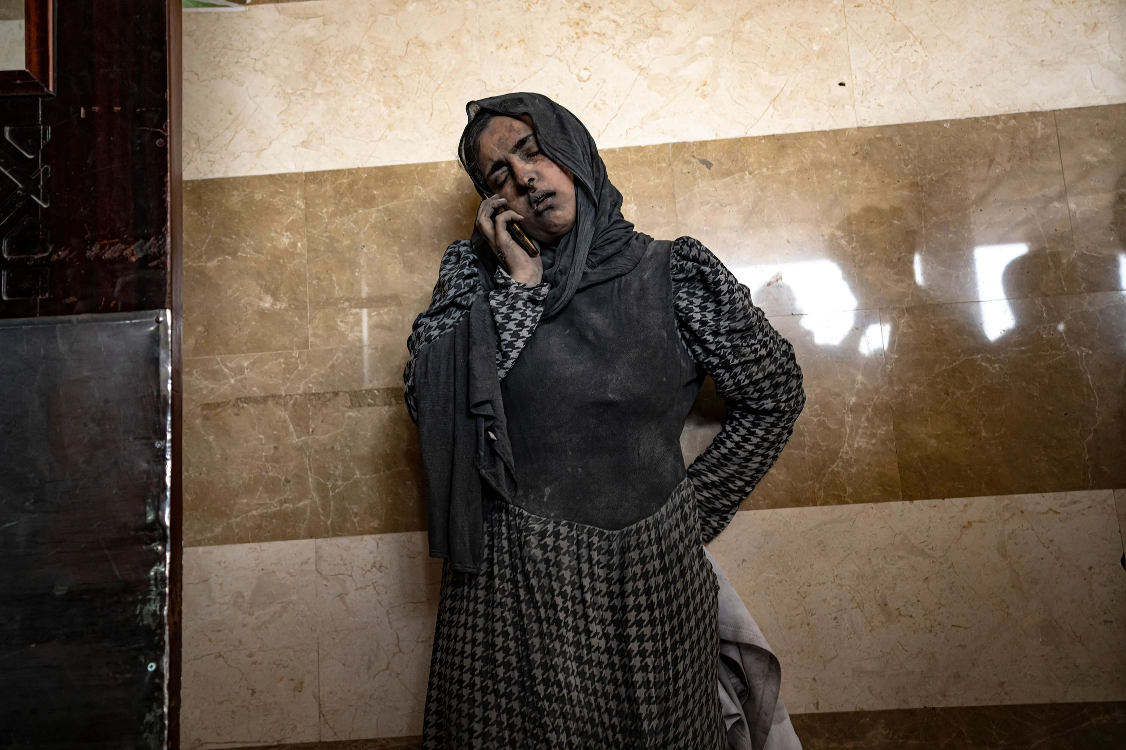 Pictures of the Week-Global-Photo-Gallery