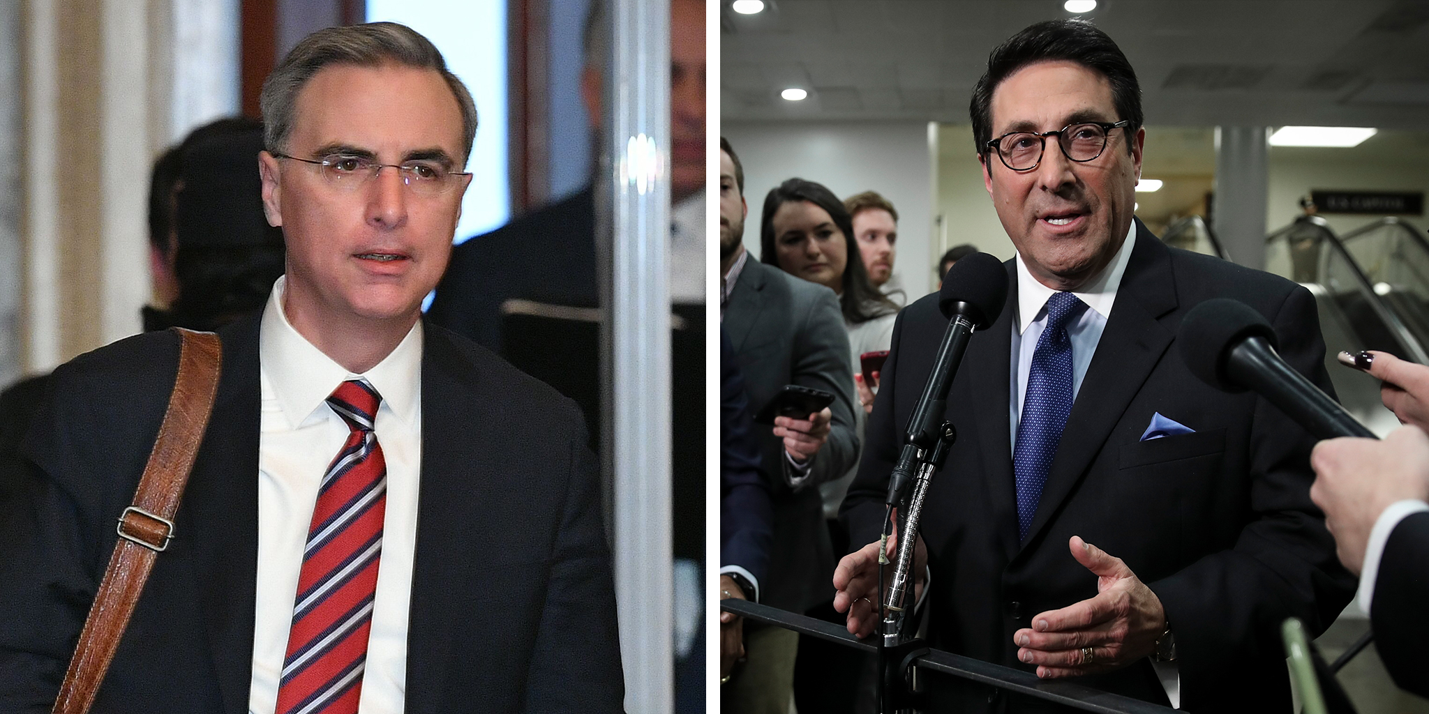 cipollone-sekulow-diptych