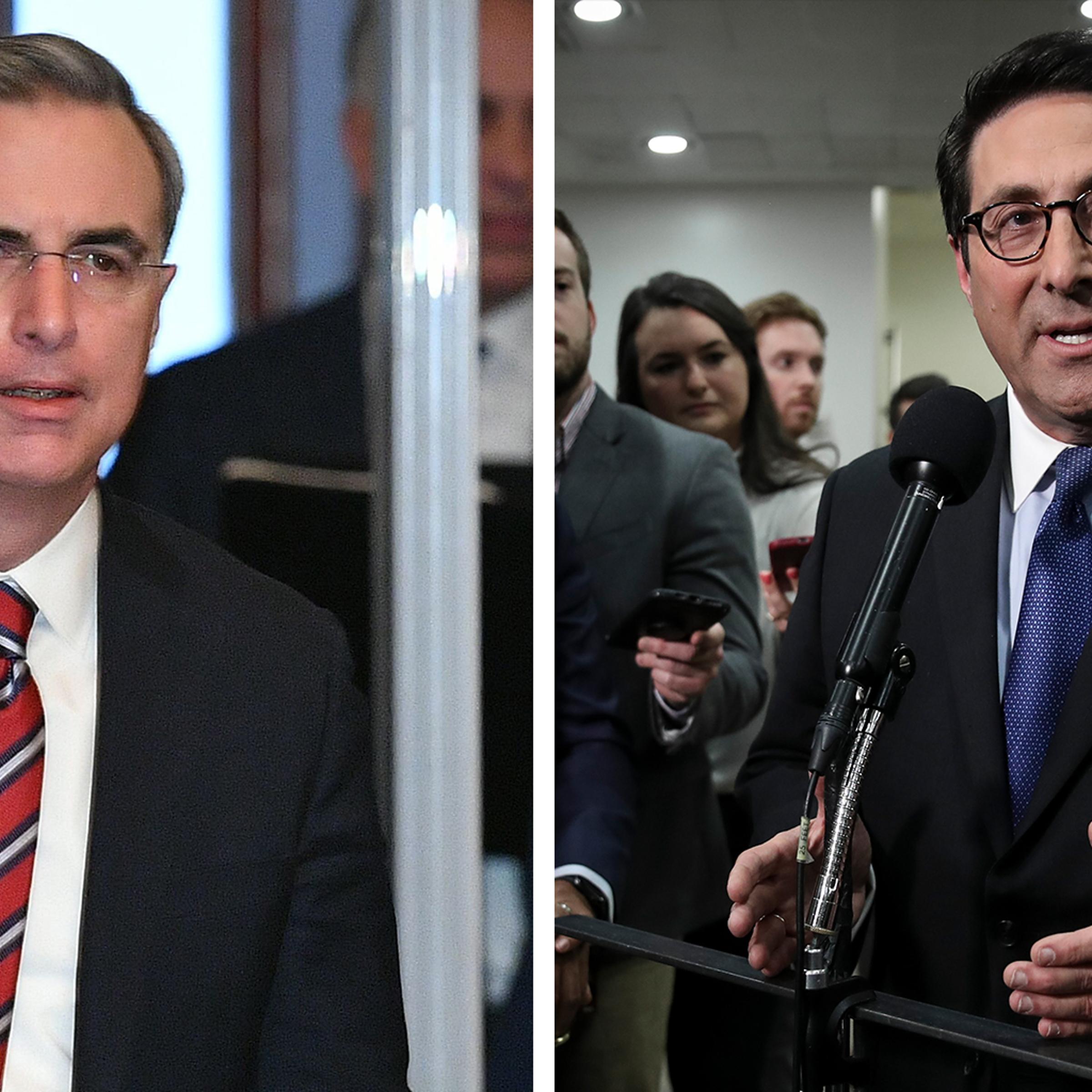 cipollone-sekulow-diptych