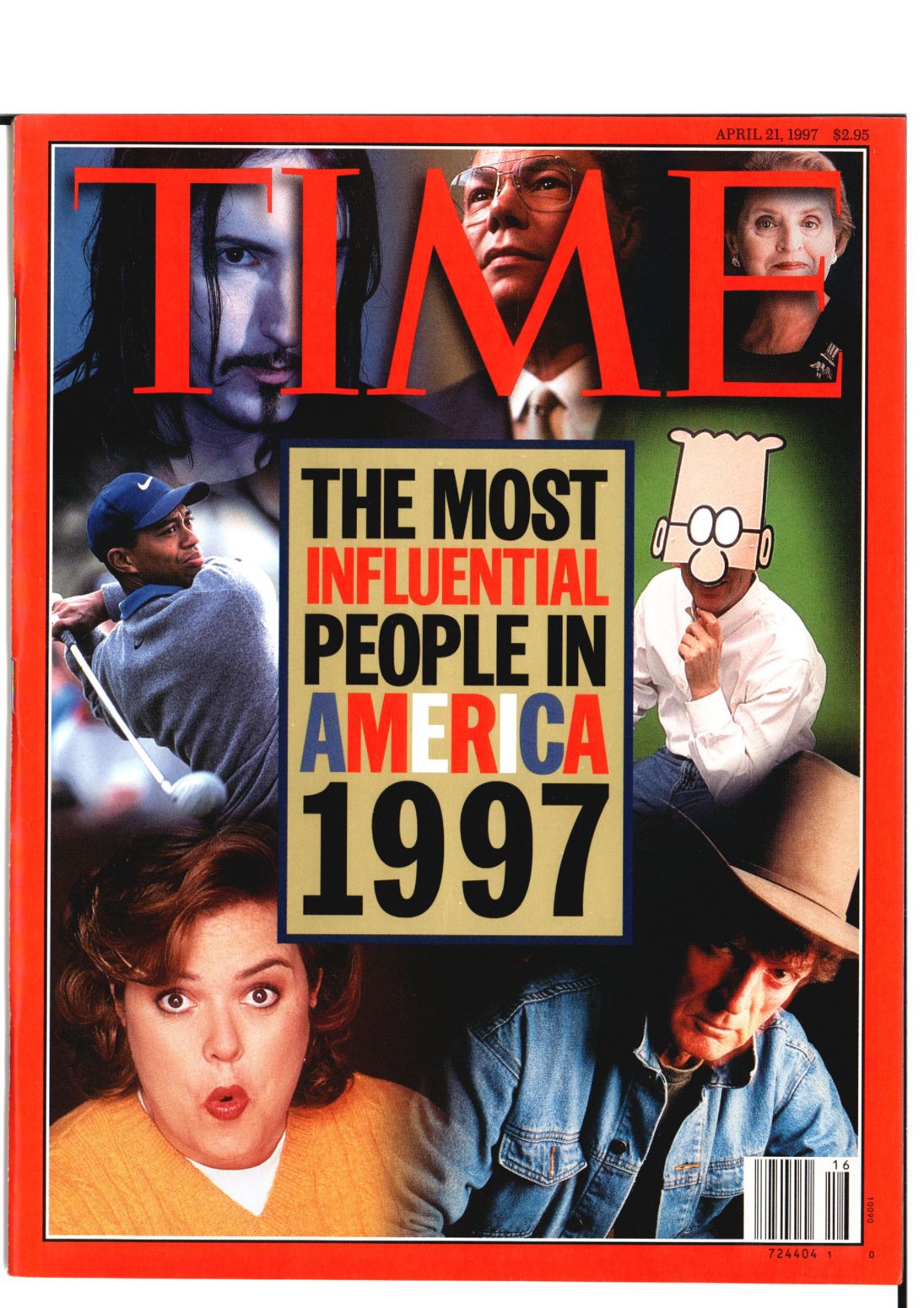Apr 21, 1997