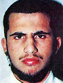 Mushin al-Fadhli