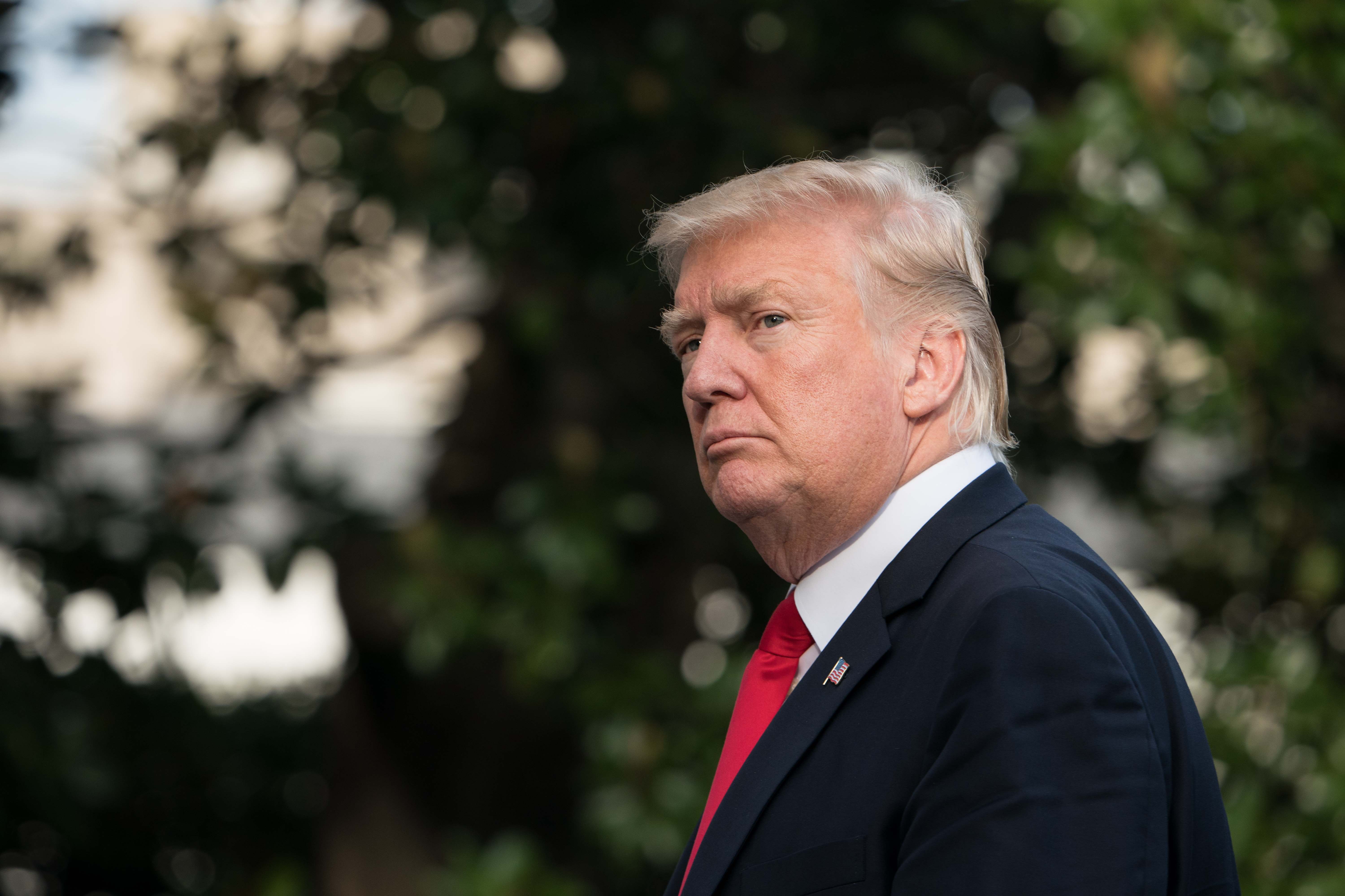 US-POLITICS-TRUMP