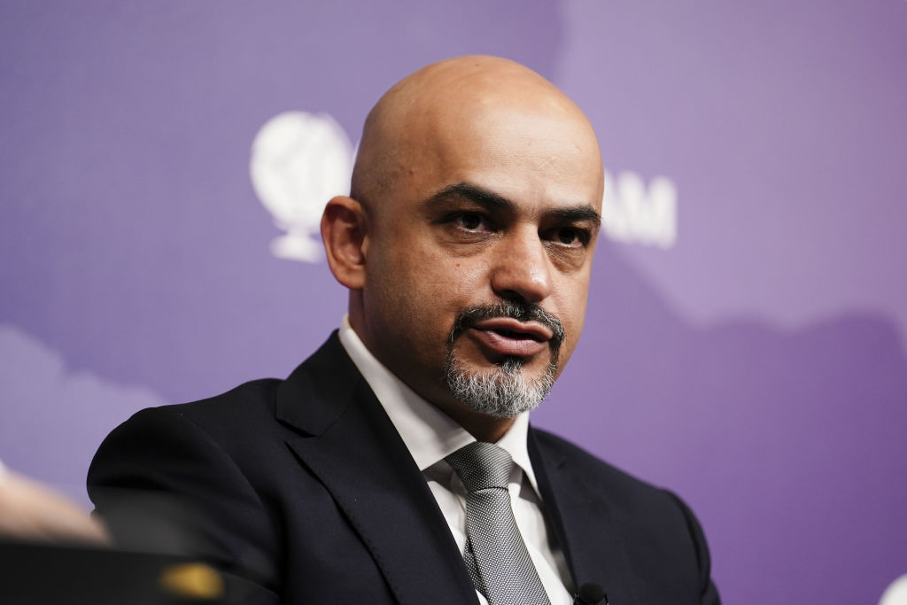 Nayyem resigns